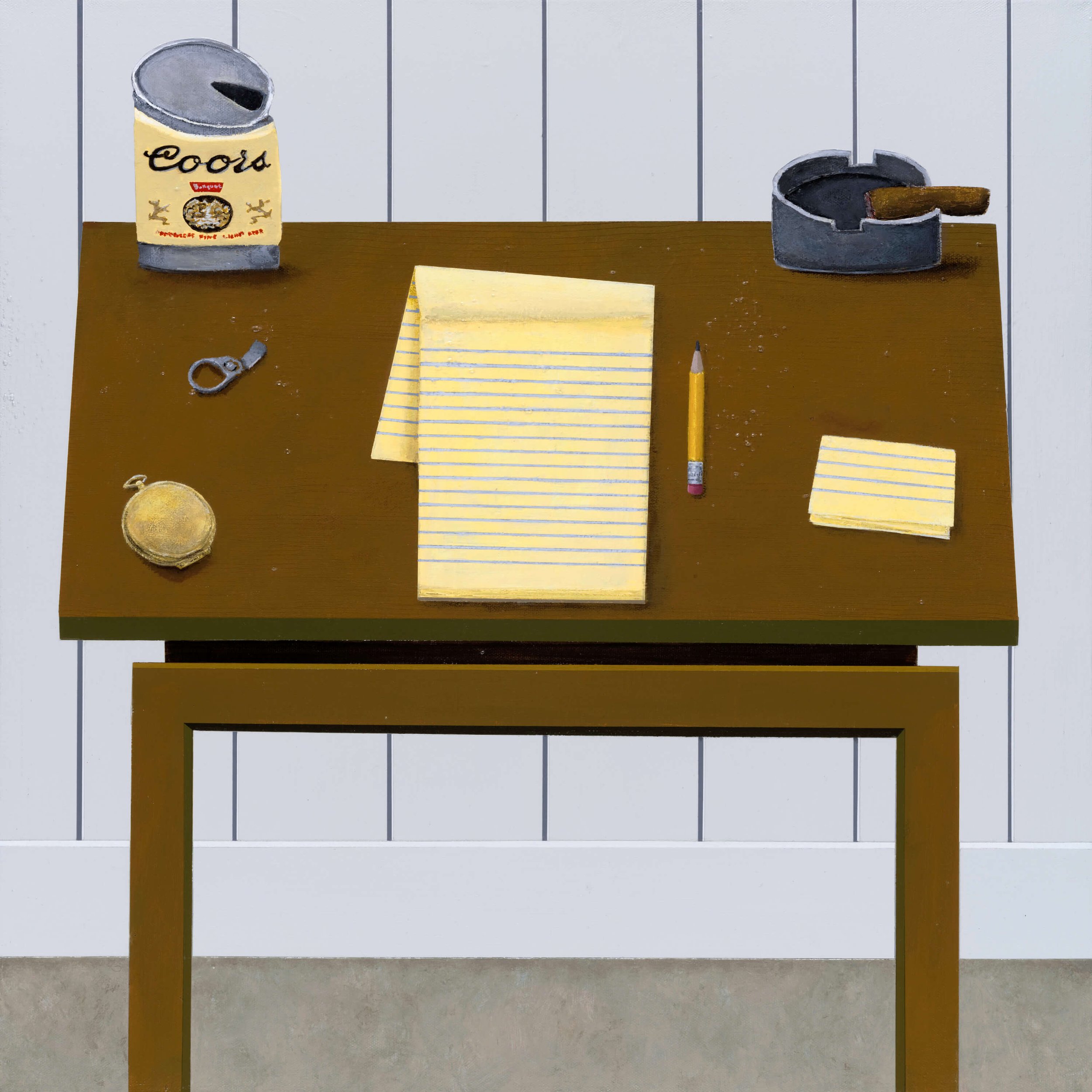 Langholtz_Gabe_Golden_Hour_24x24_acrylic_on_canvas.jpg