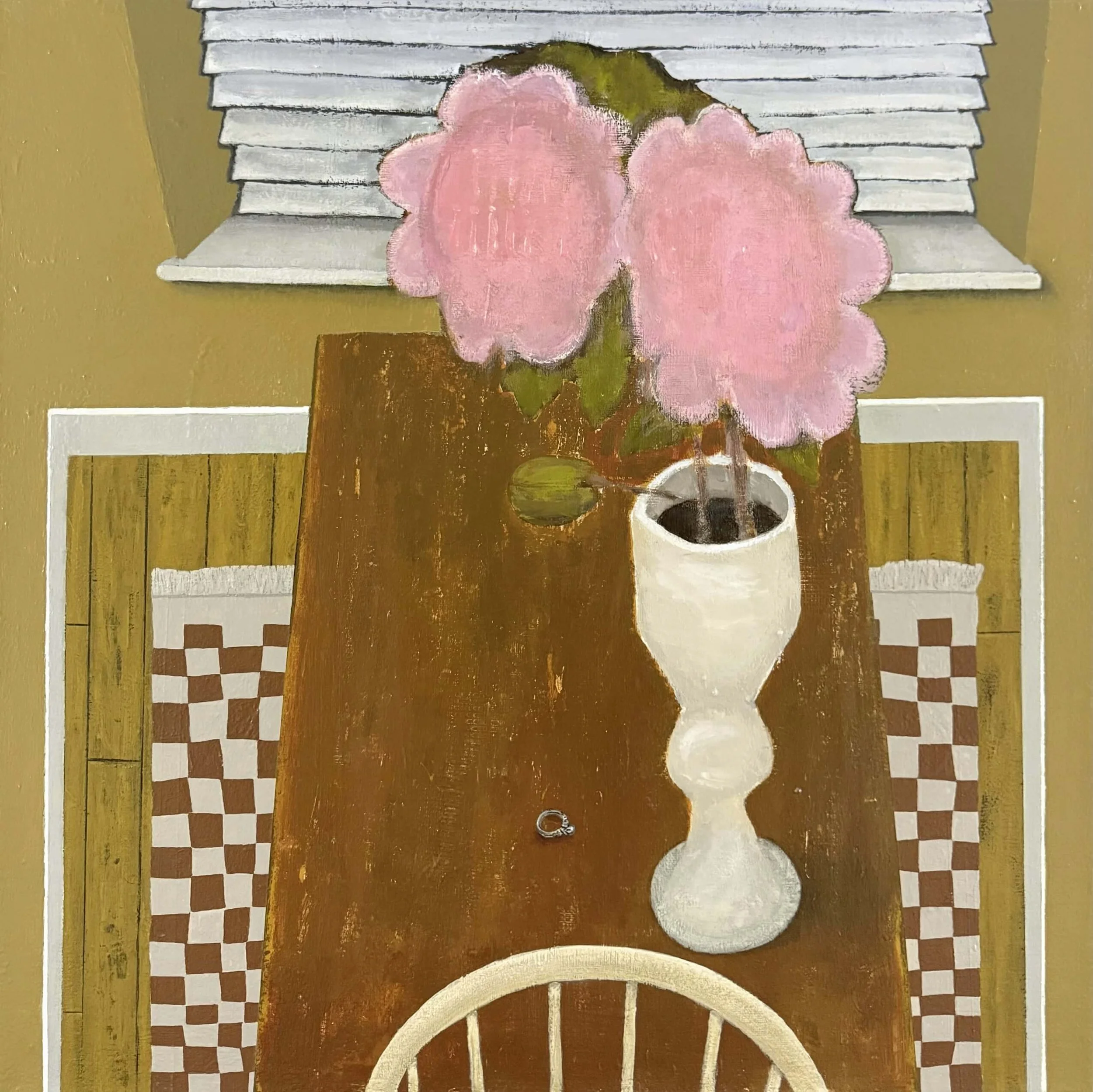 Langholtz_Gabe_Leftovers_24x24_mixed_media_on_canvas.jpg