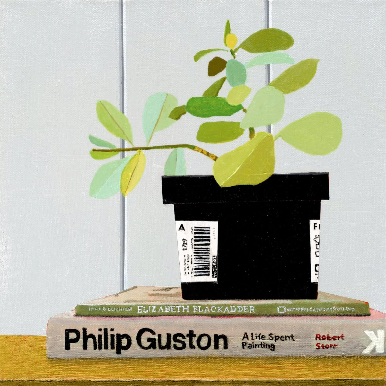 Langholtz_Gabe_Threesome_Significant_Others_12x12_acrylic_on_canvas.jpg