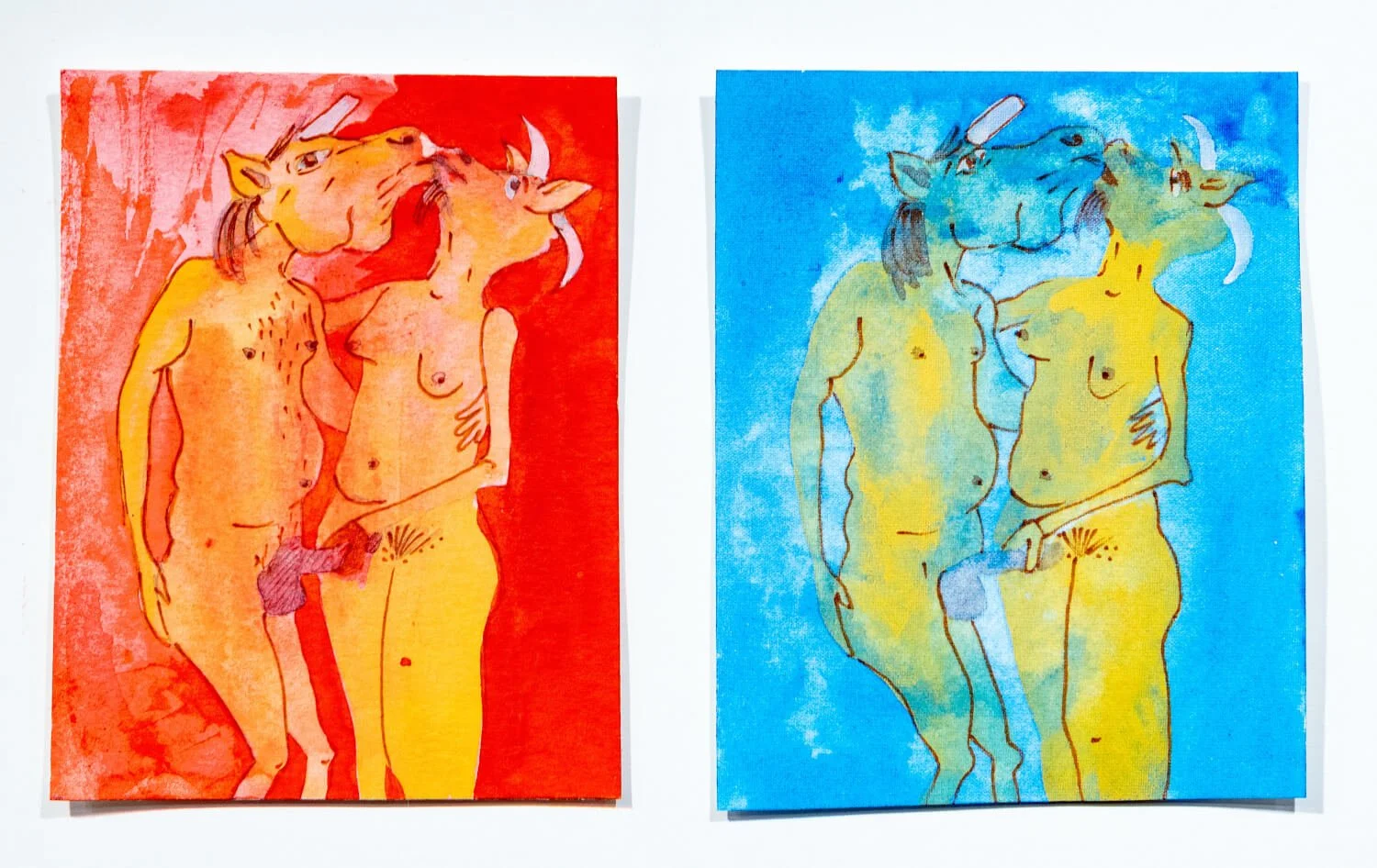 Alunei_Goat_Unicorn_Love.jpg