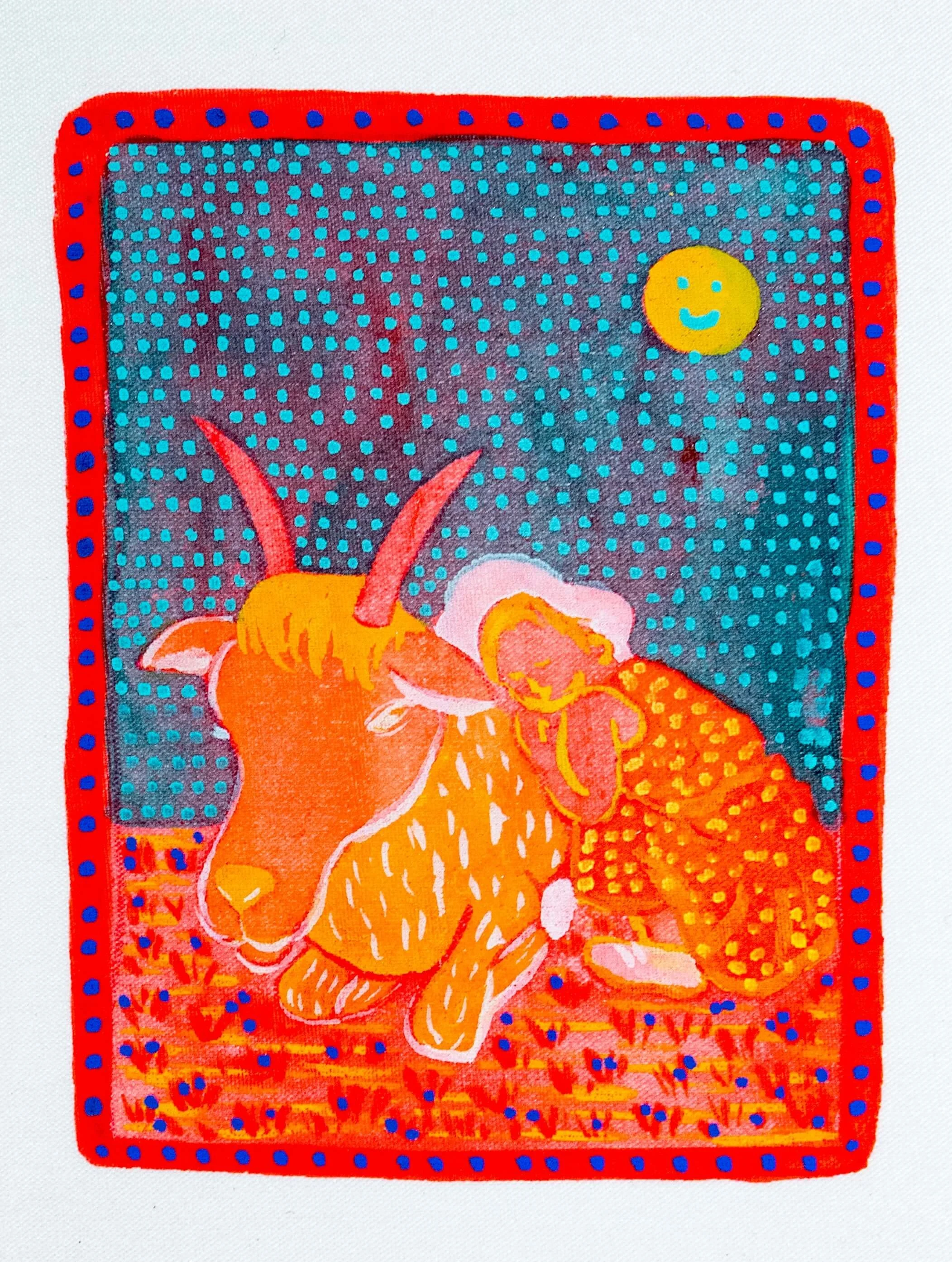 Alunei_My_Goat_and_The_Sun.jpg