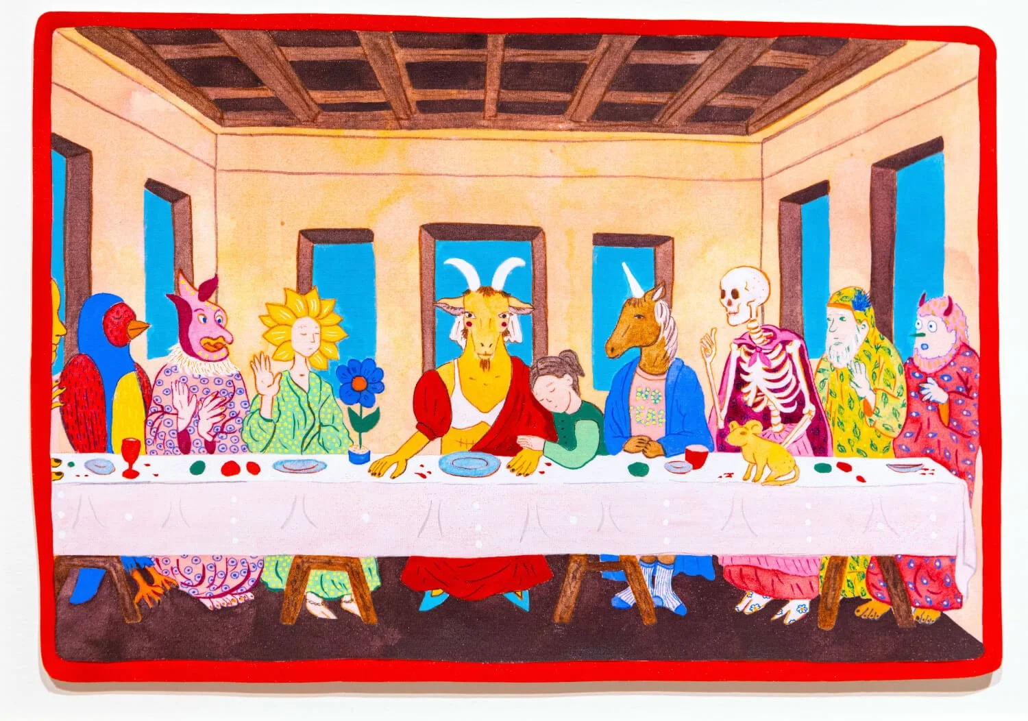 Alunei_The_Last_Supper.jpg