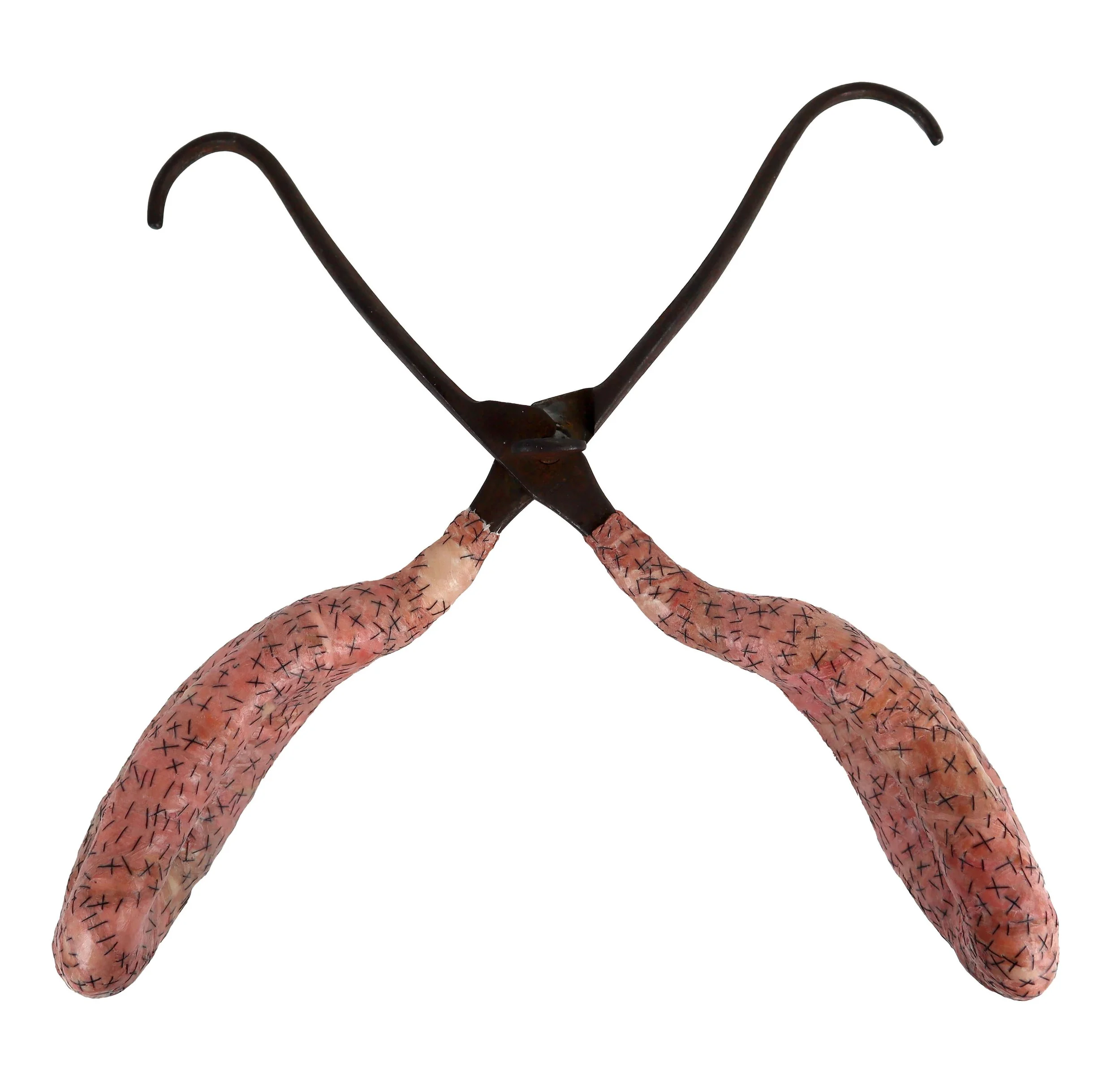 forceps_sculpture_s_scott.jpg