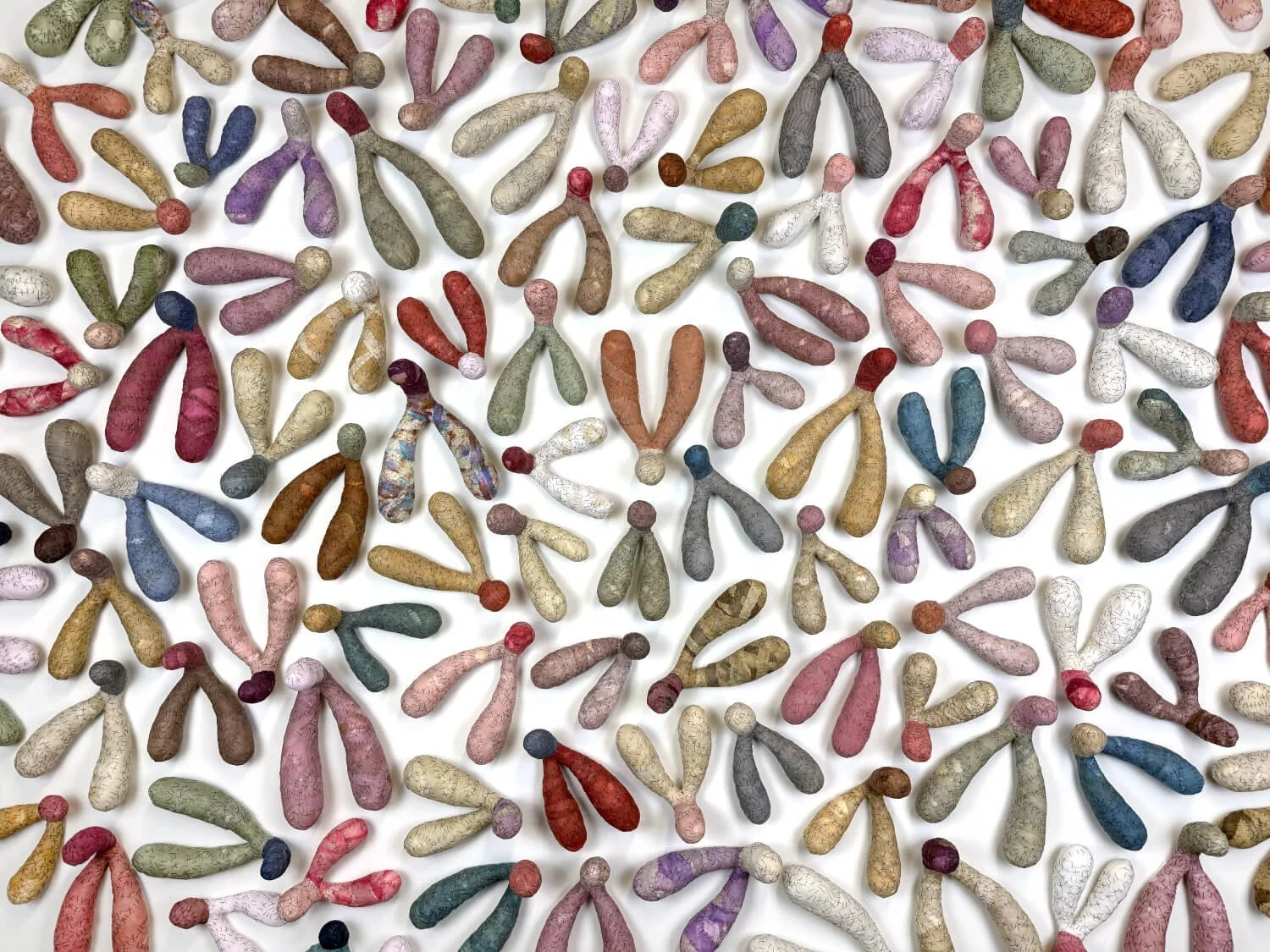 manifesto_fiber_sculpture_suzanna_scott.jpg