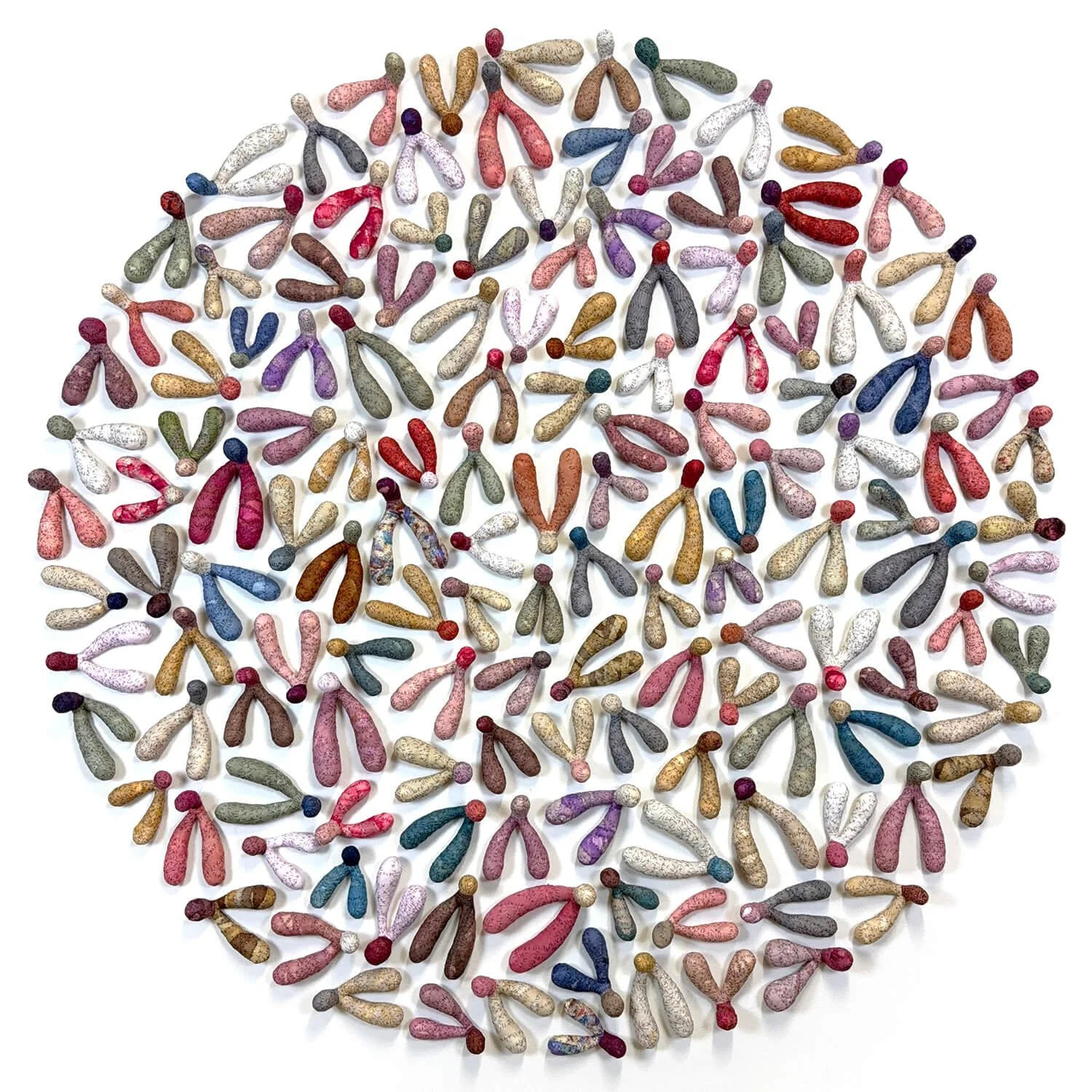 manifesto_sculpture_square.jpg