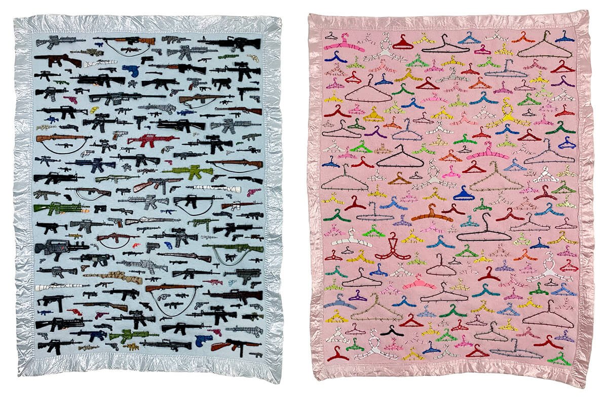 toys_r_us_baby_blanket_diptych.jpg