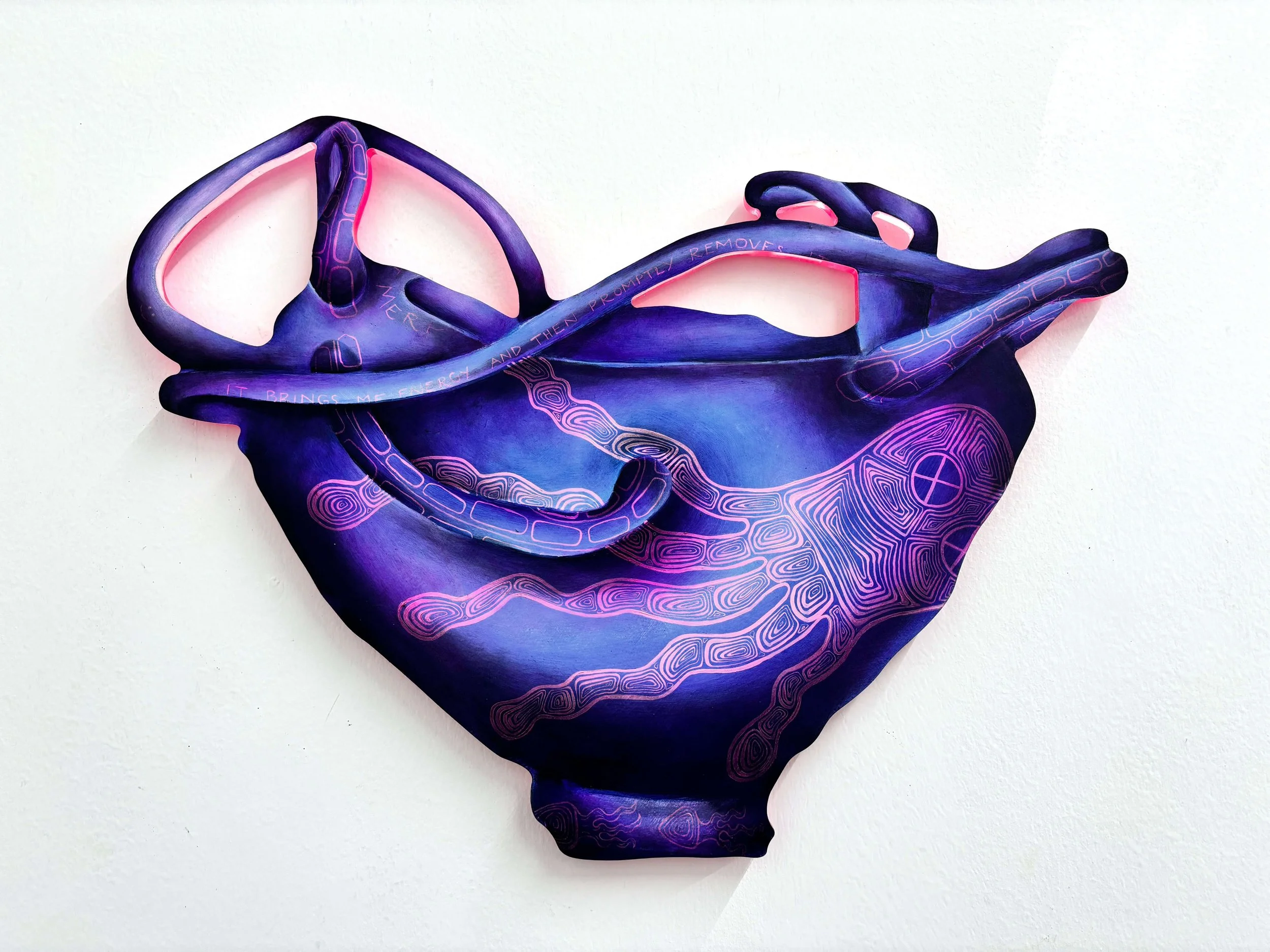 Attika_Sea_Life_in_Blue.jpg