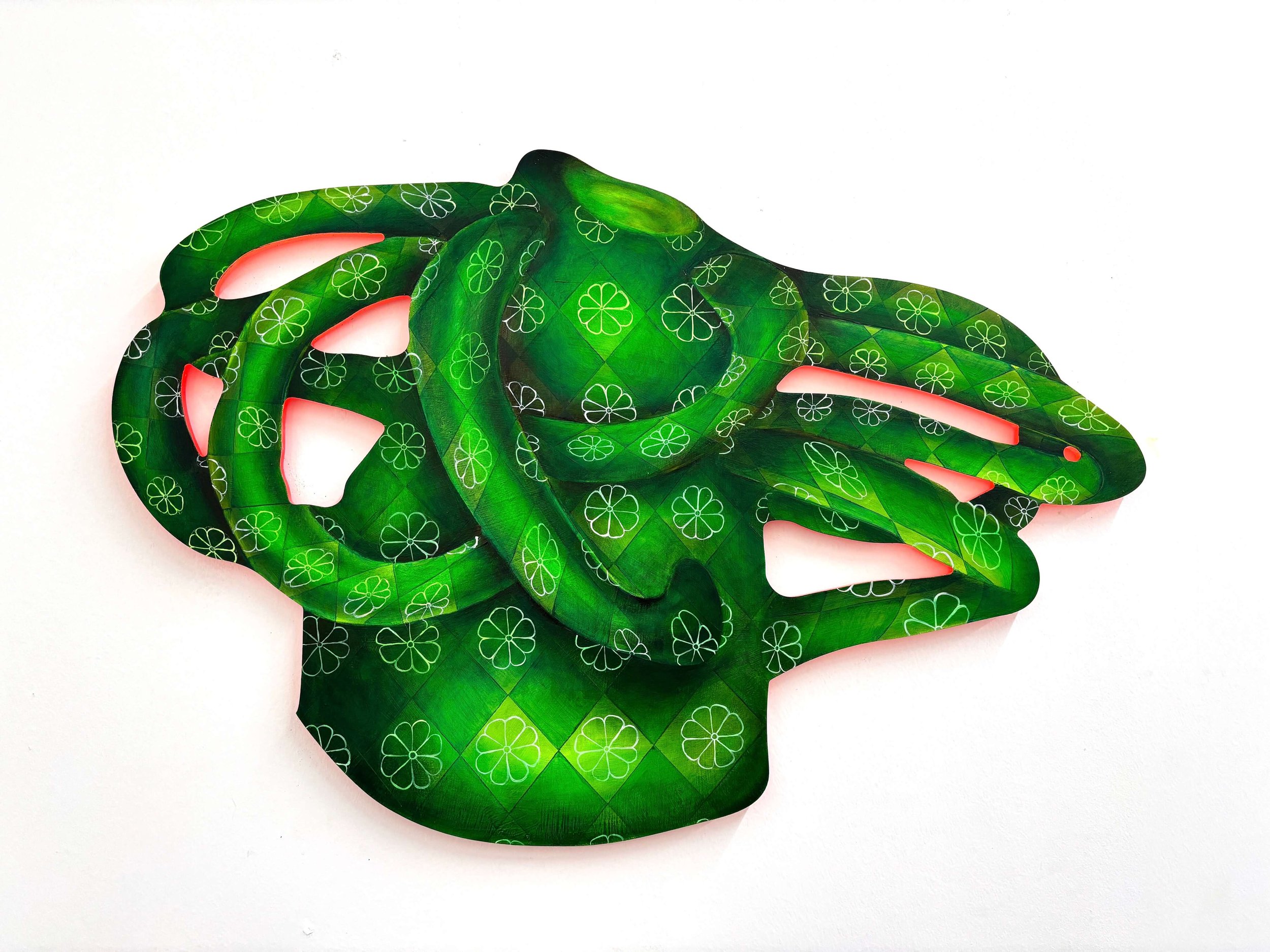 Harlequin_Multi-Handled_Vessel.JPG