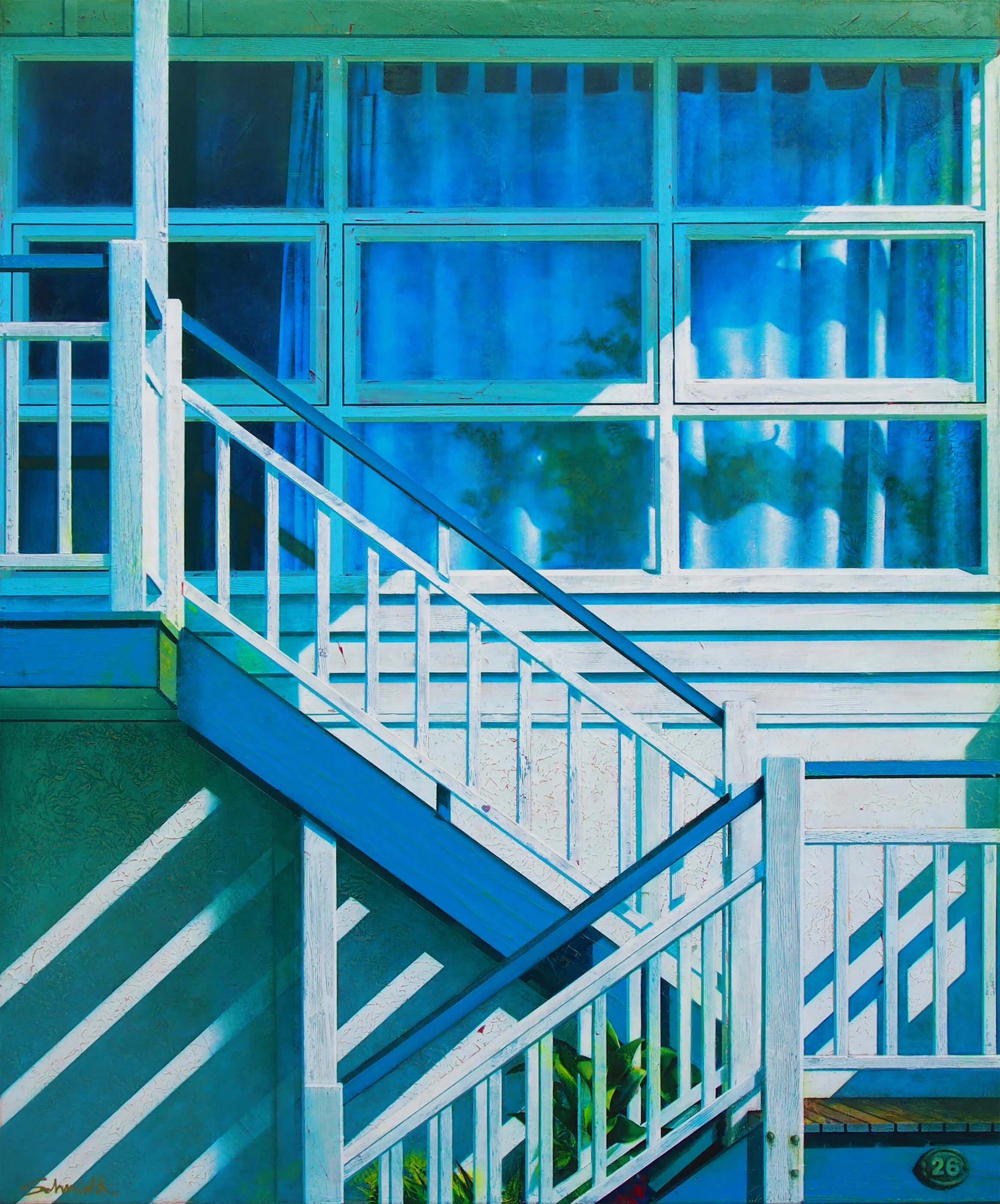 Schmidt_Susan_PacificParade_Finalist_DoylesArtAward2025_122x102cm_mixedmedia_2025.jpg