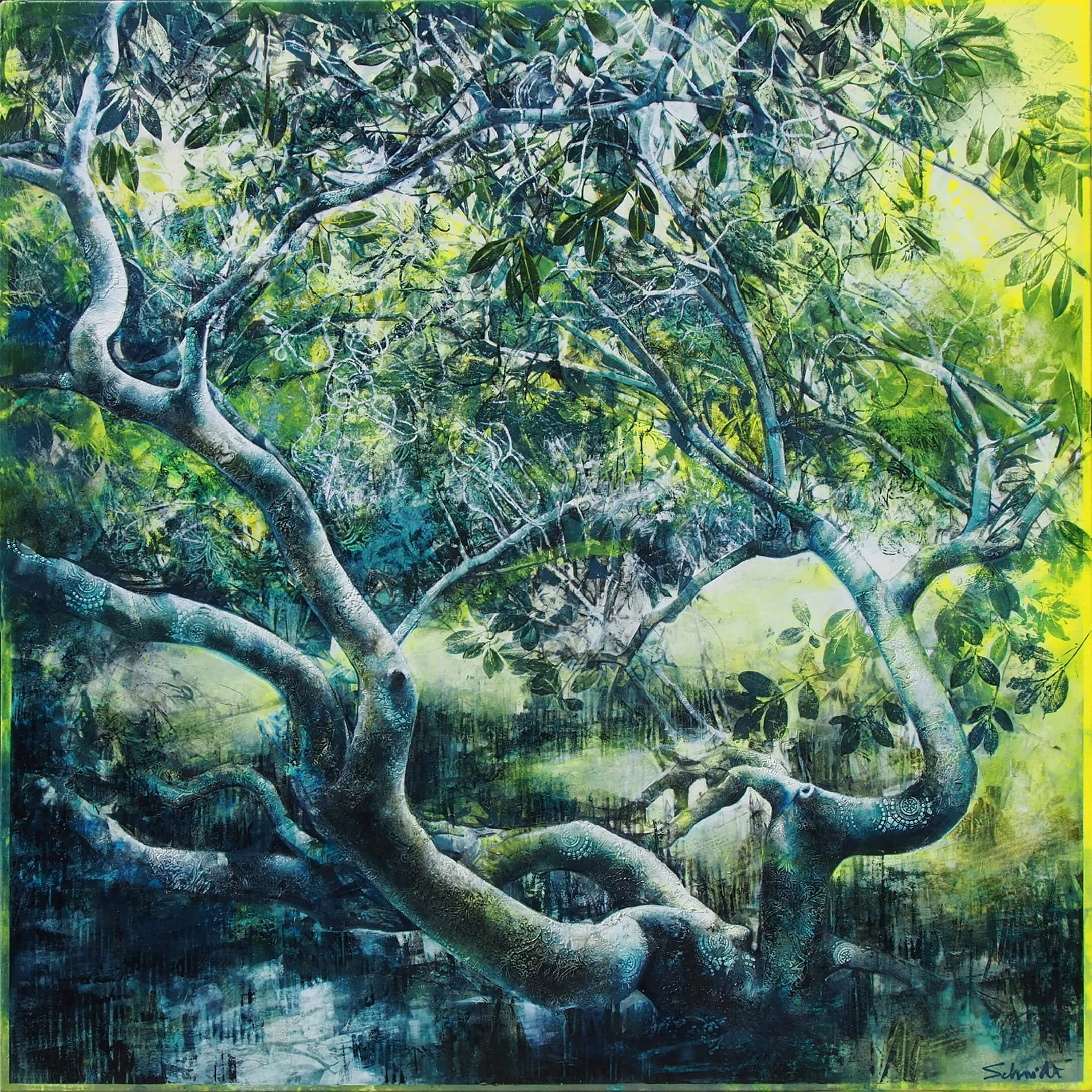 Schmidt_Susan_Resilience_MervynMoriartyLandscapeAwardTouringExhibition2025_122x122cm_mixedmedia_2024.jpg