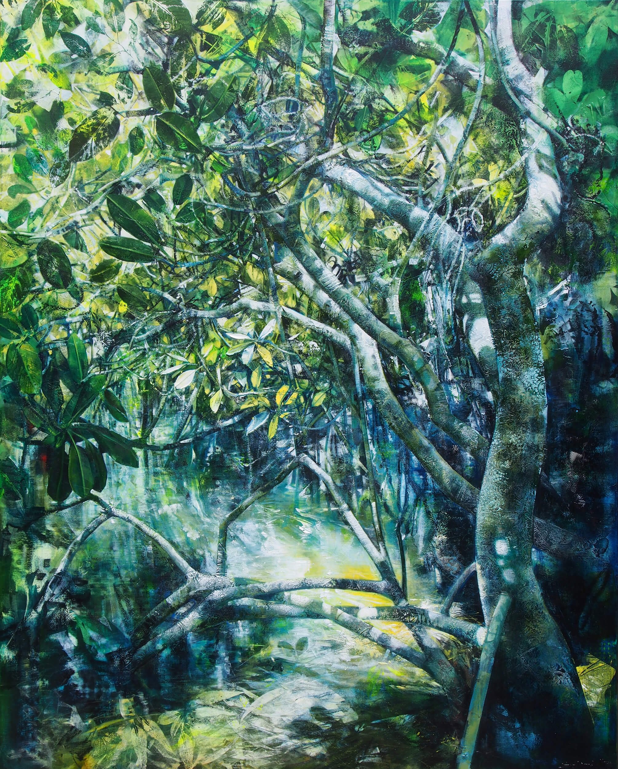 Schmidt_Susan_TimeandTide_mixedmedia_152x122cm_2022.jpg