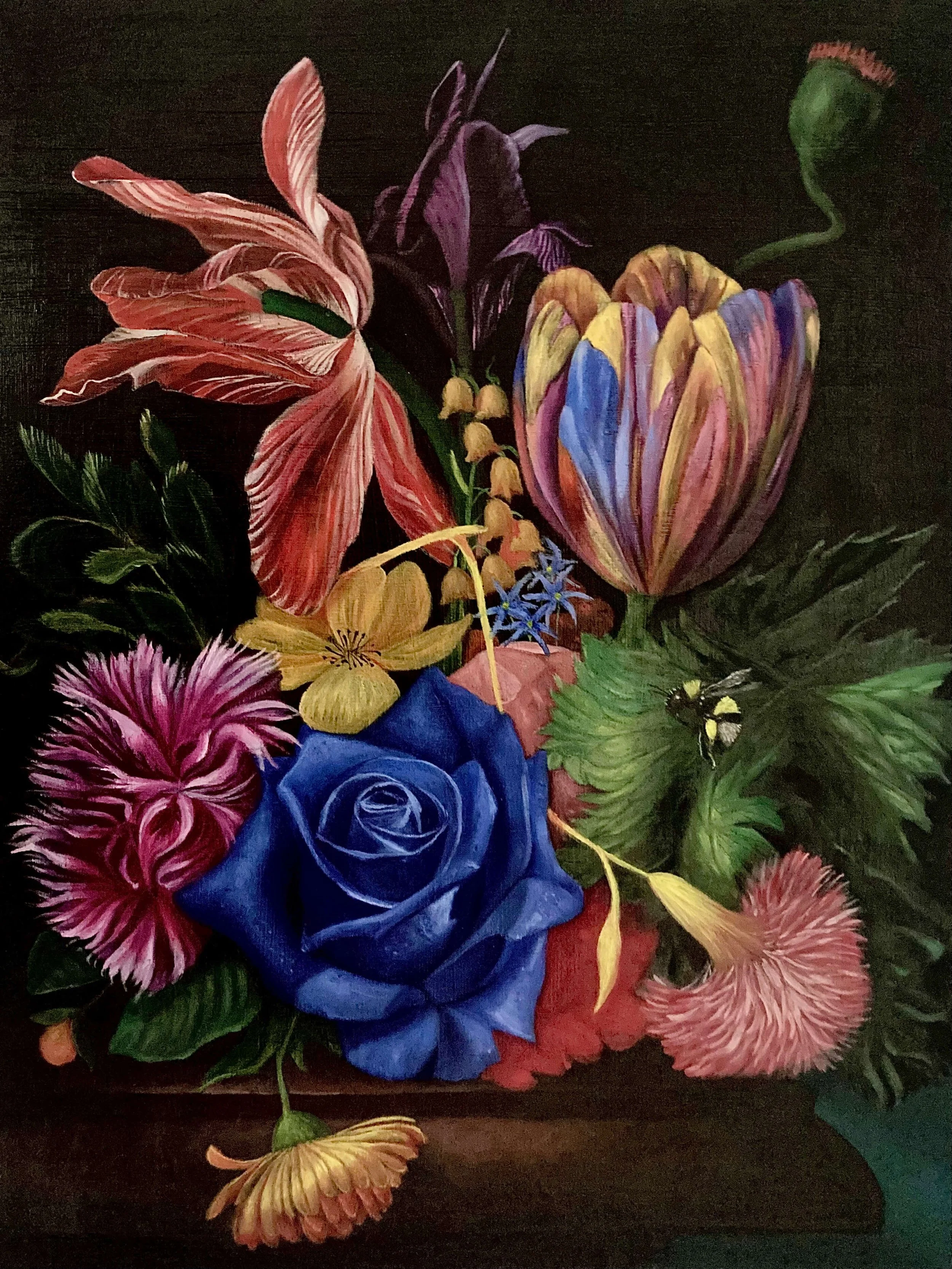 Mark_Liam_Smith_Blue_Rose_Oil_on_panel_10_x_8_inches_2021.jpg