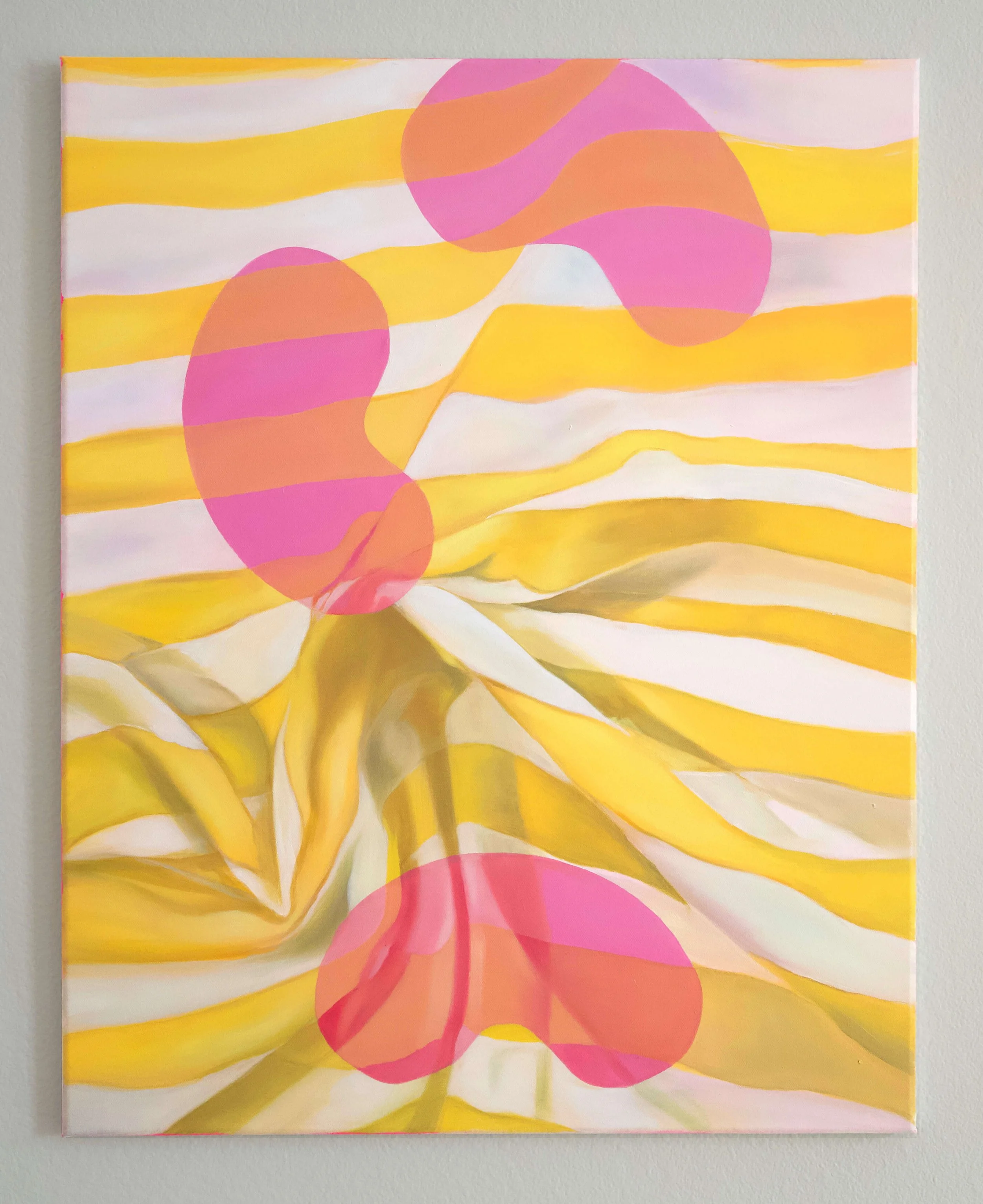 Floaters_I.jpg