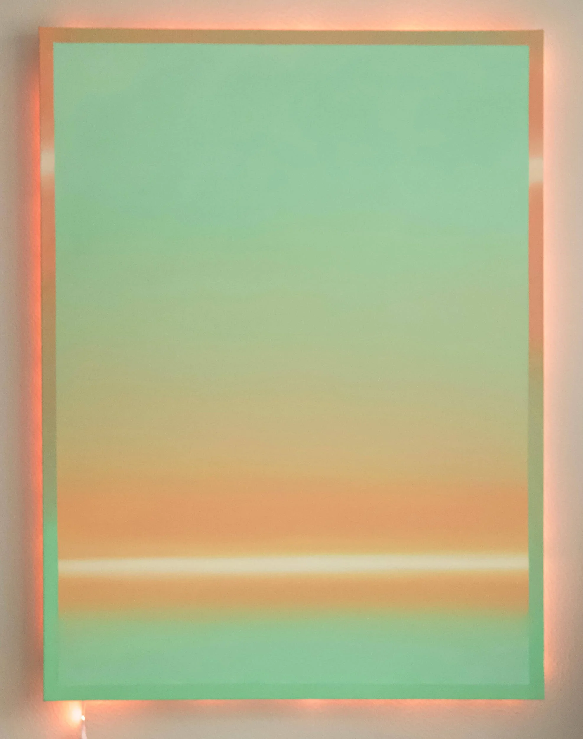 Fluorescence.jpg