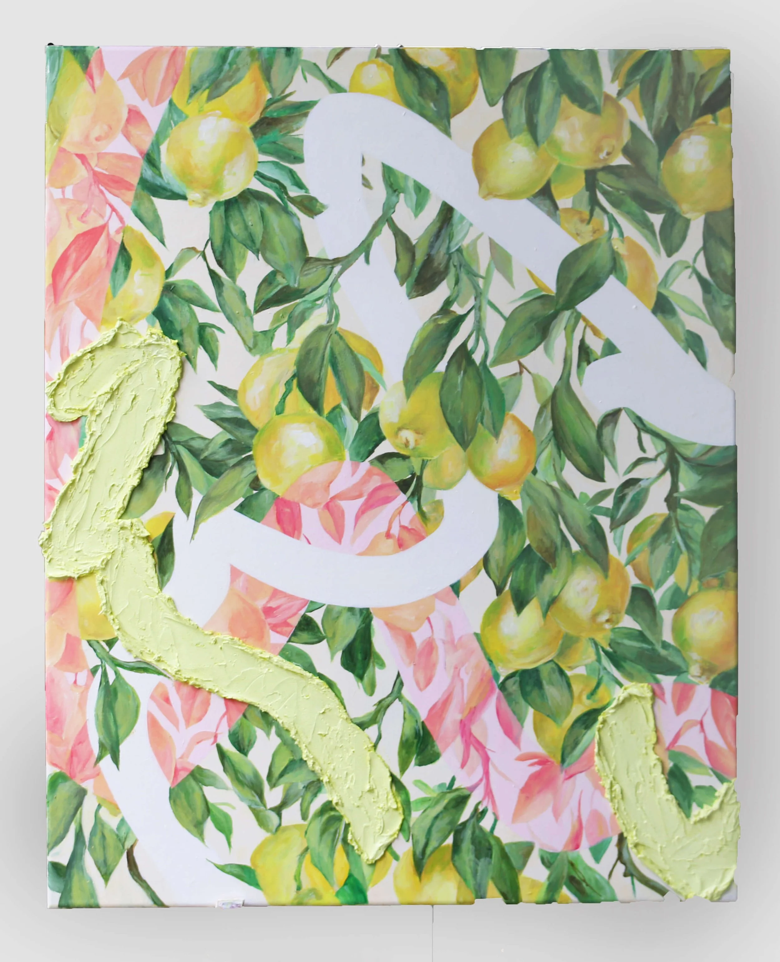 Limonata.jpg