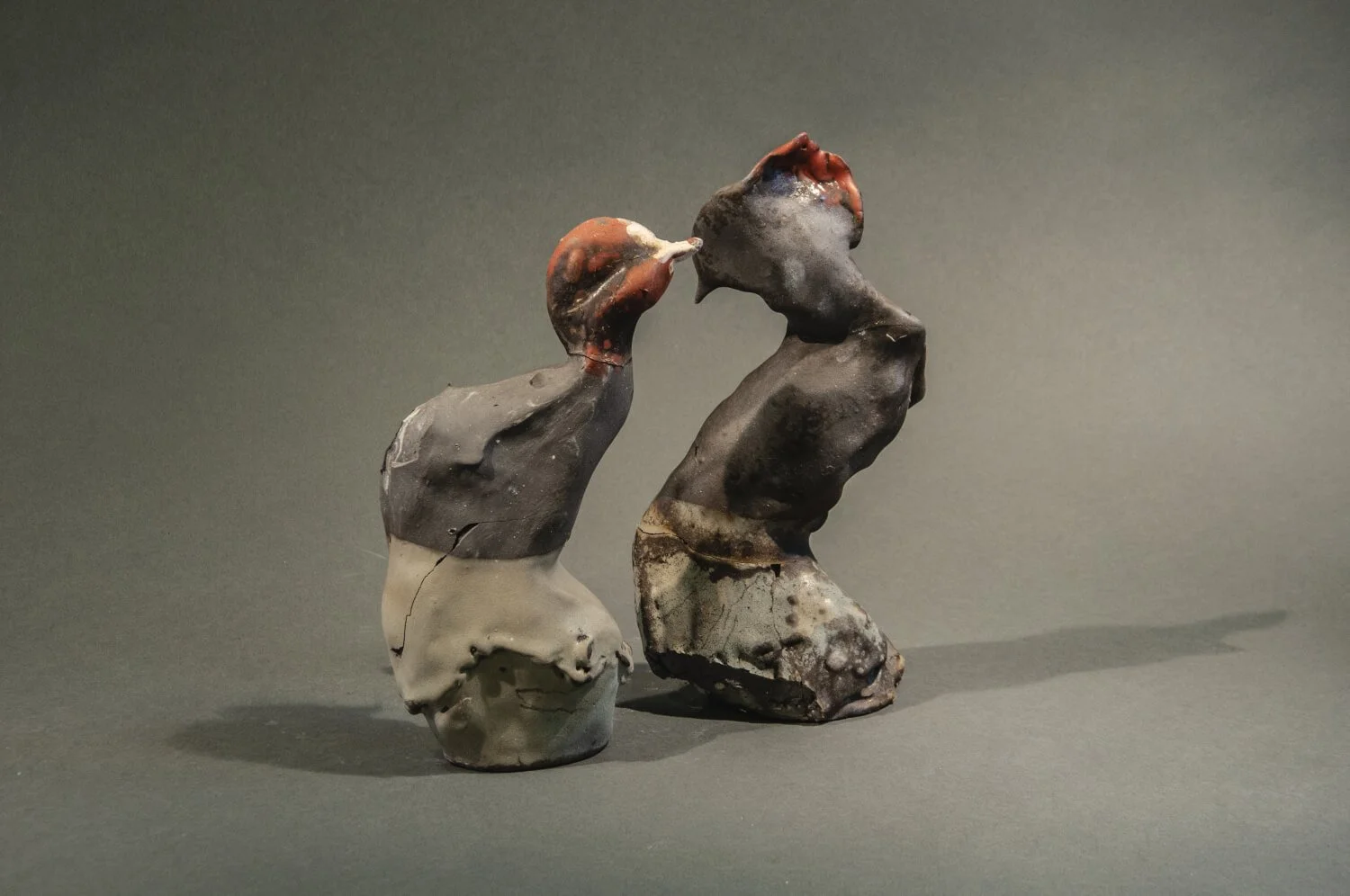 1_Untitled__stoneware-raku_2025.jpg