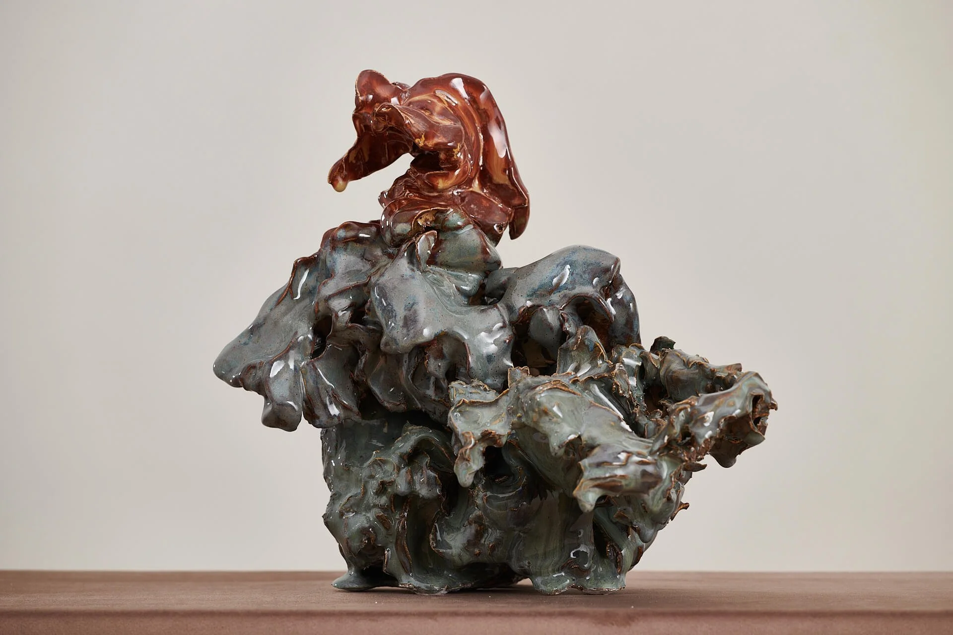 The_Horse_Head_Nebula__glazed_stoneware_2022..jpg