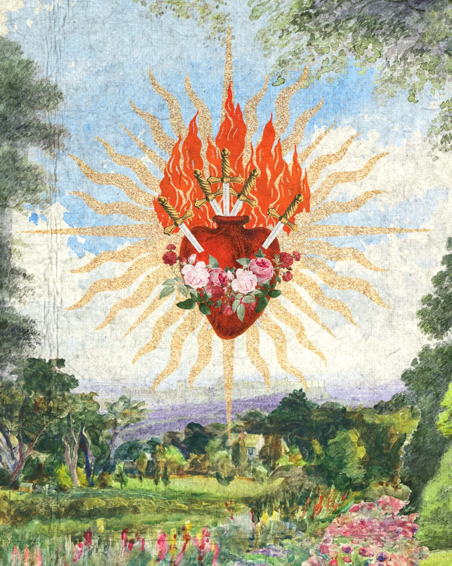 sacred_heart_kerry_krogstad_sherman_art.jpg