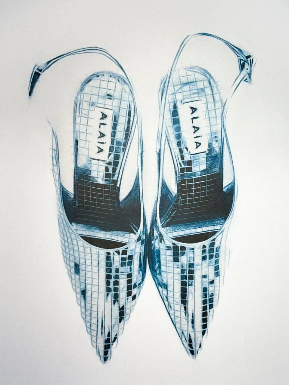 Carlotta_Hey_Alaia_heels_Pencil_pastel_on_paper_297x420mm_copy.jpeg