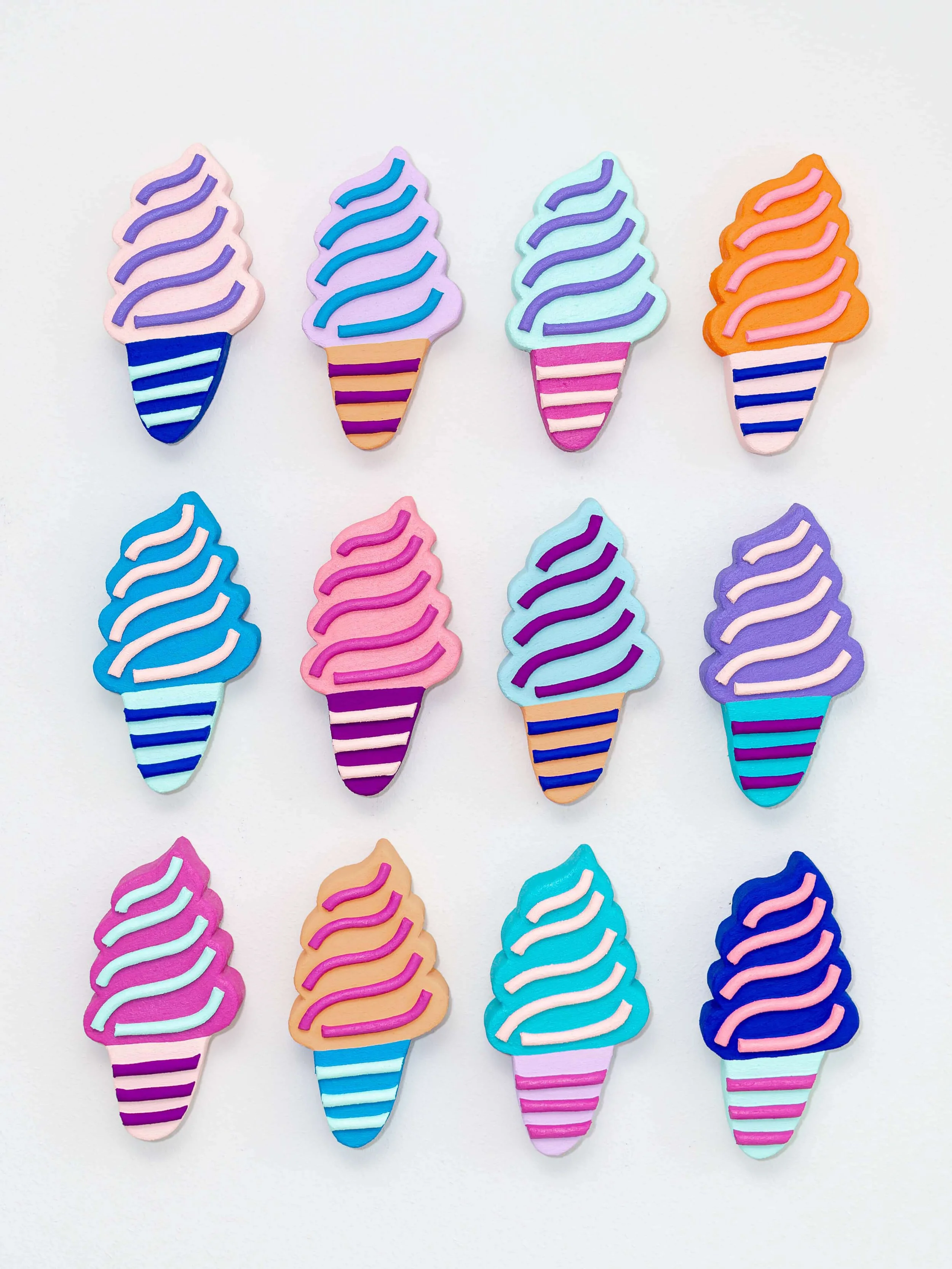 ice-cream-sculpture-installation-stephblondetart.jpg