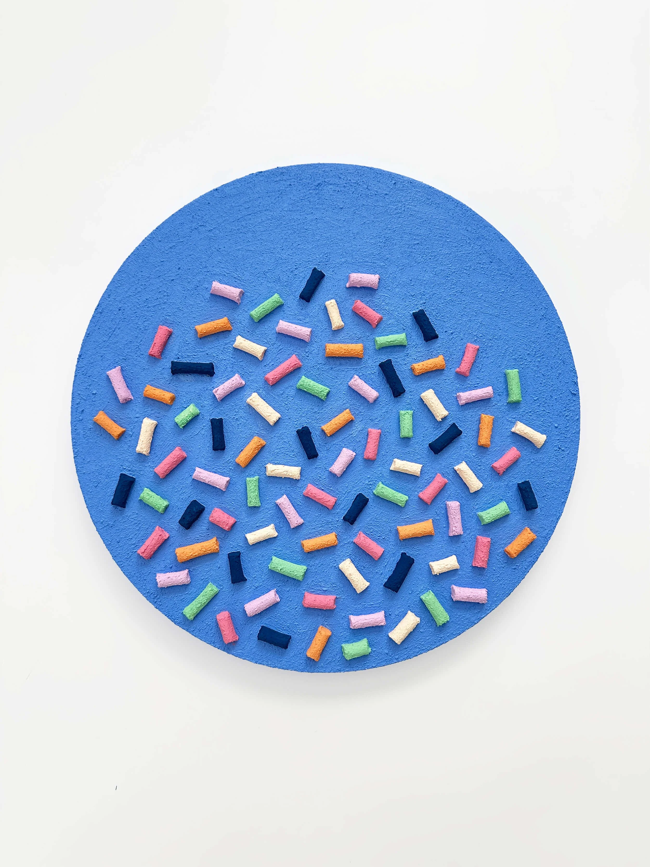 sculptural-painting-stephblondetart-sprinkles-no1.jpg