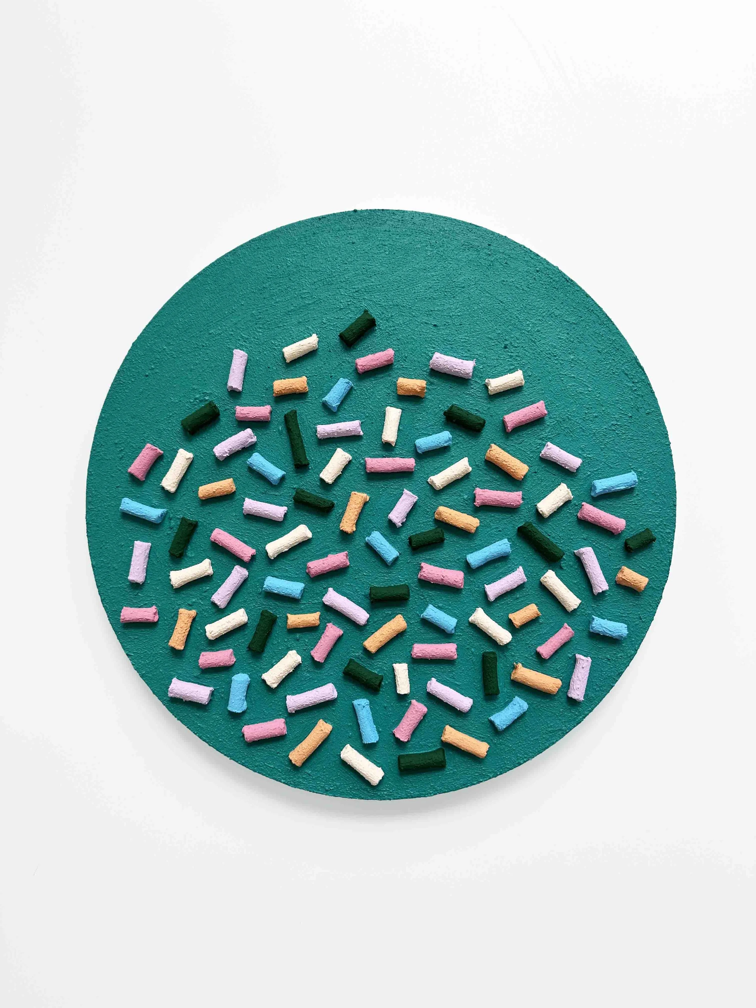 sculptural-painting-stephblondetart-sprinkles-no2.jpg