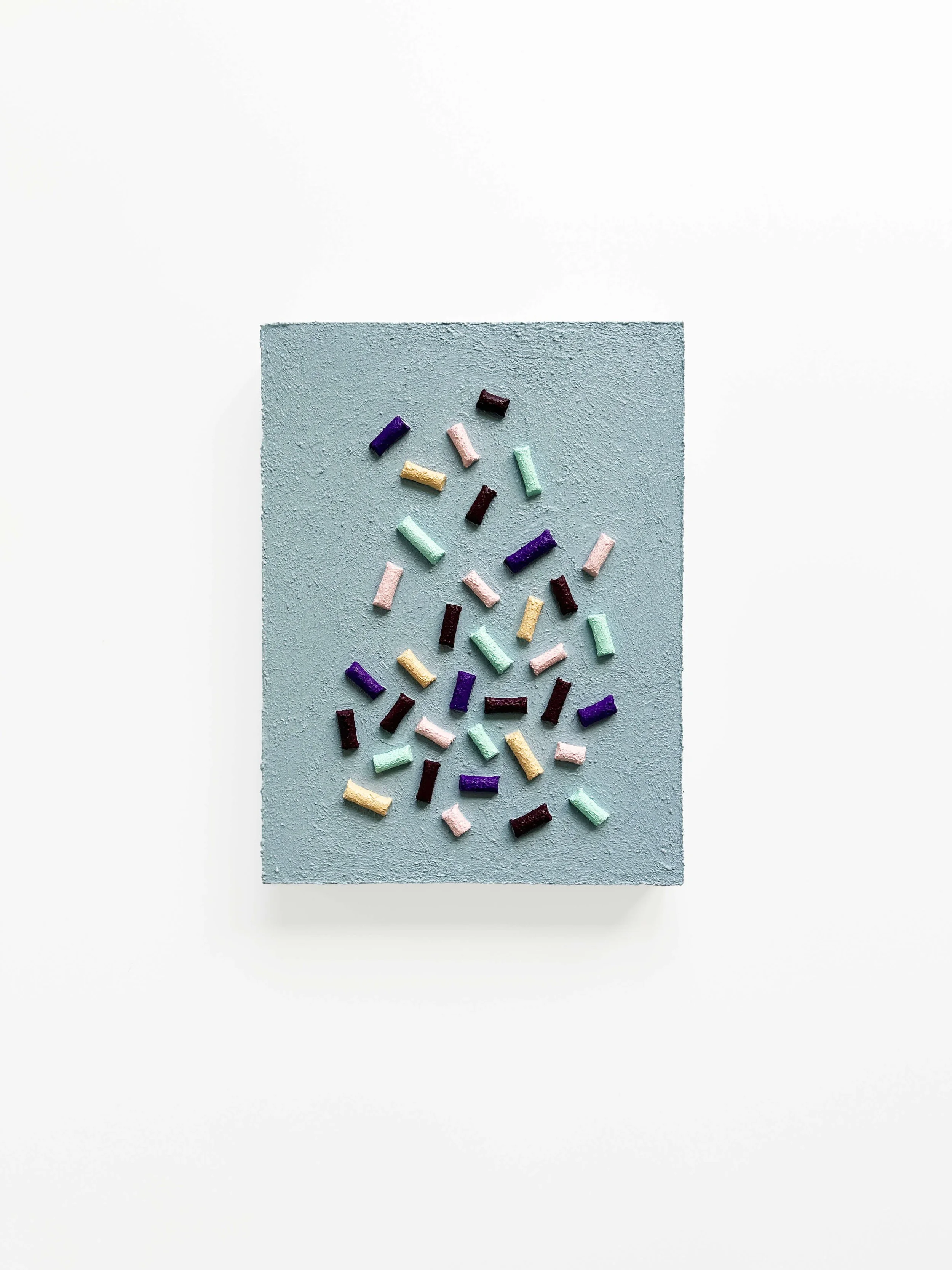sculptural-painting-stephblondetart-sprinkles-no4.jpg