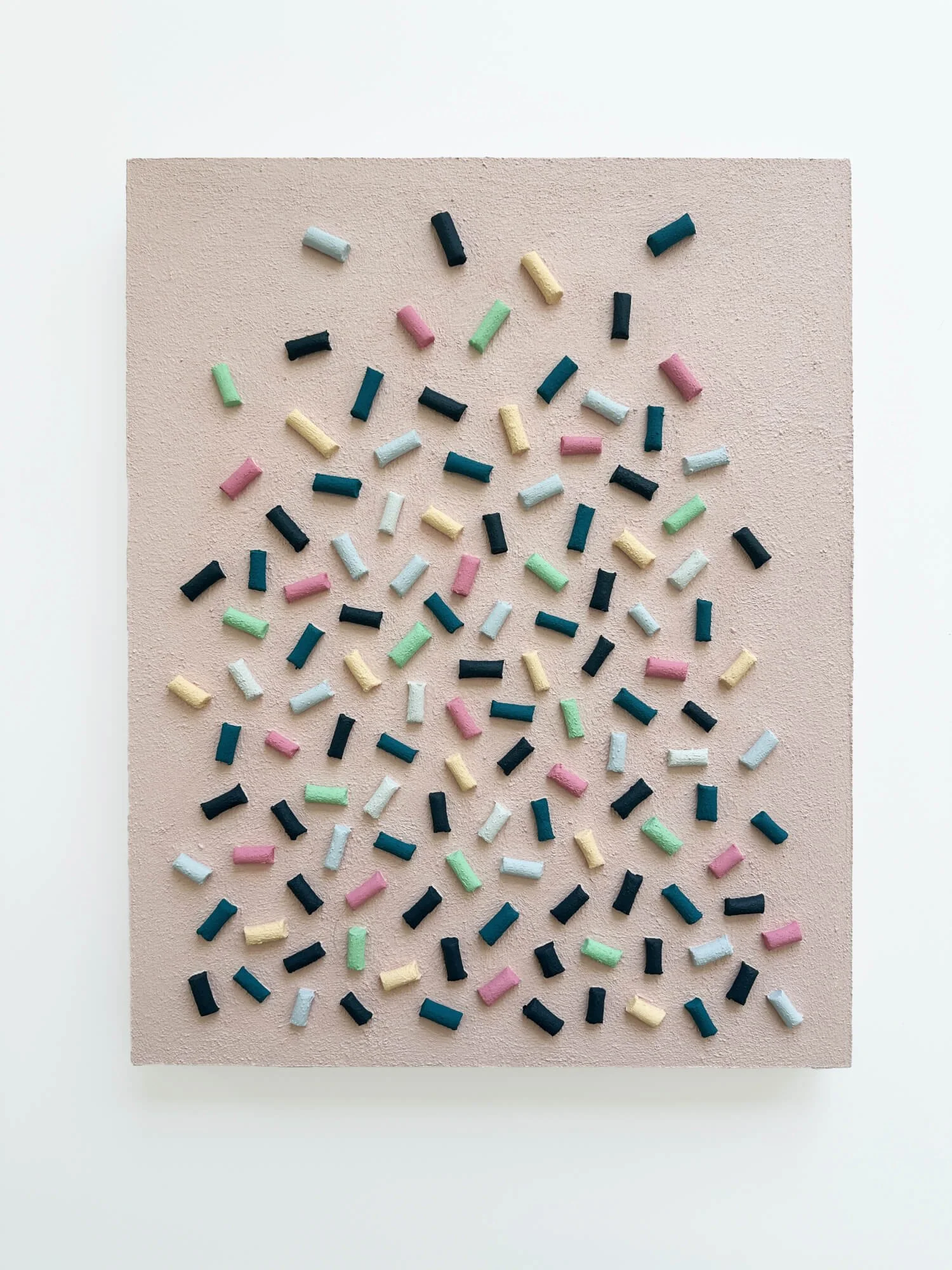 sculptural-painting-stephblondetart-sprinkles-no6.jpg