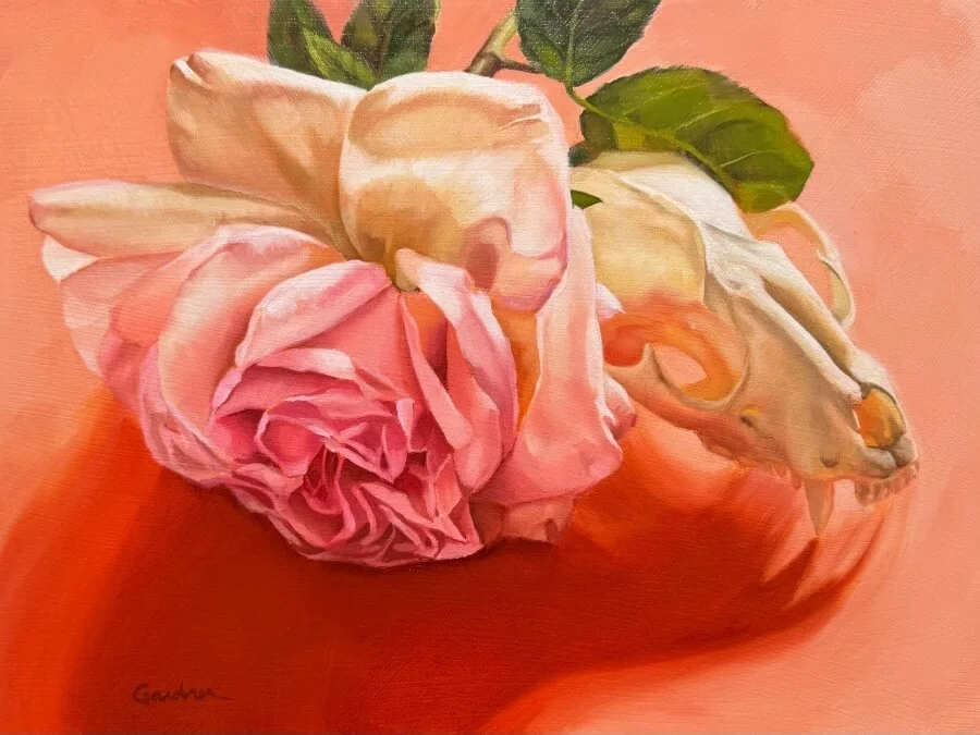Nikki_Gardner_Cameo_2025_10x12x1.5_in_oil.jpg