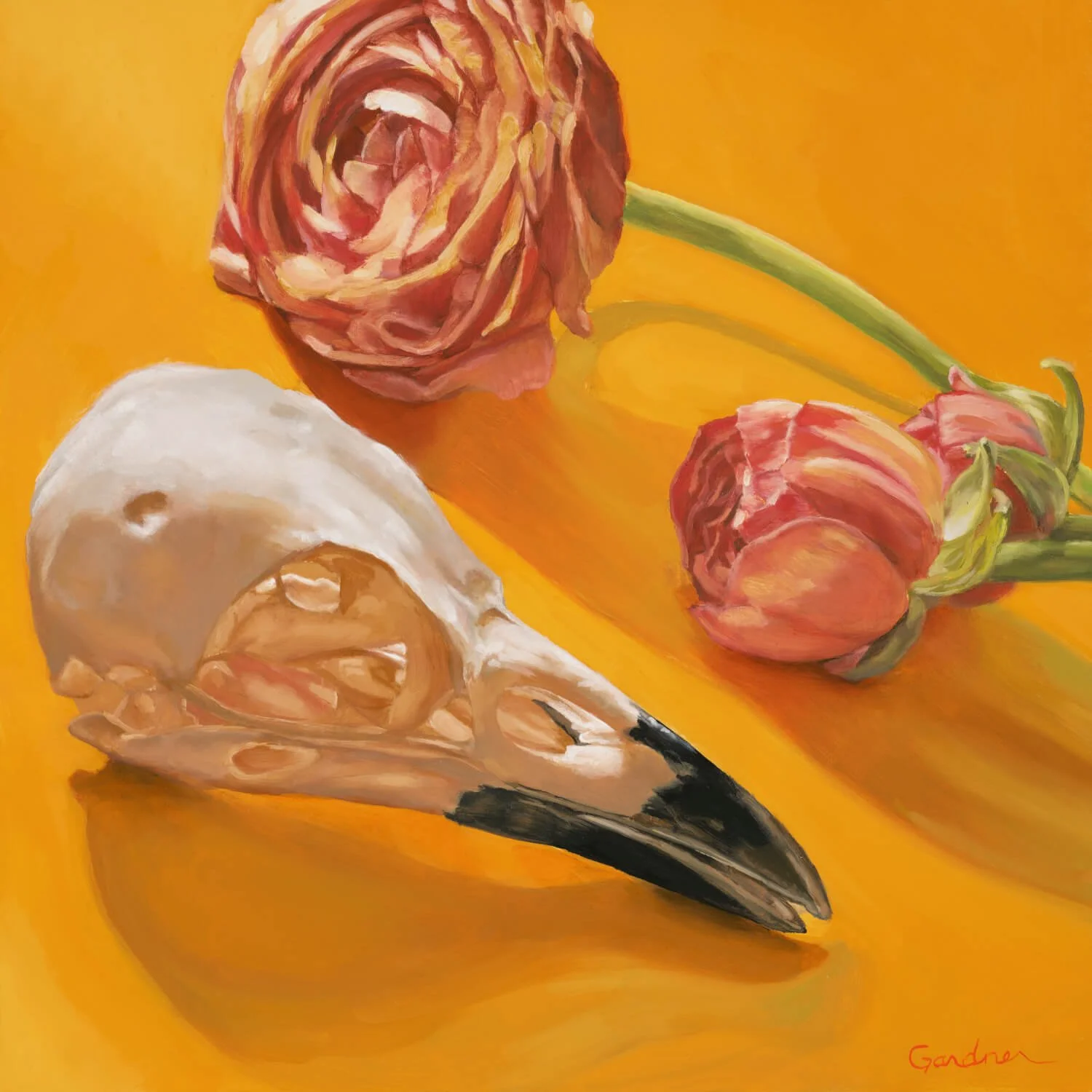 Nikki_Gardner_Duality_12x12.jpg