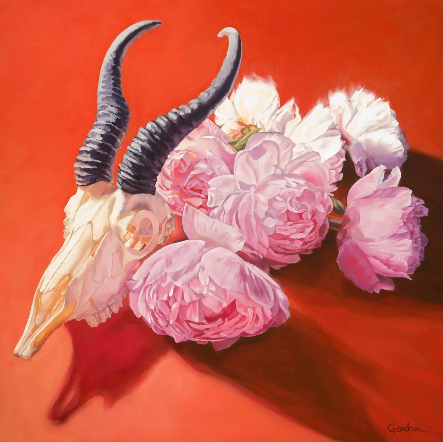 Nikki_Gardner_Ephemeral_Heart_24x24.jpg