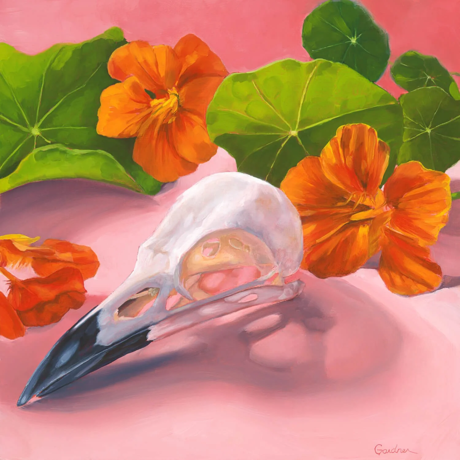 Nikki_Gardner_Flourish_16x16.jpg