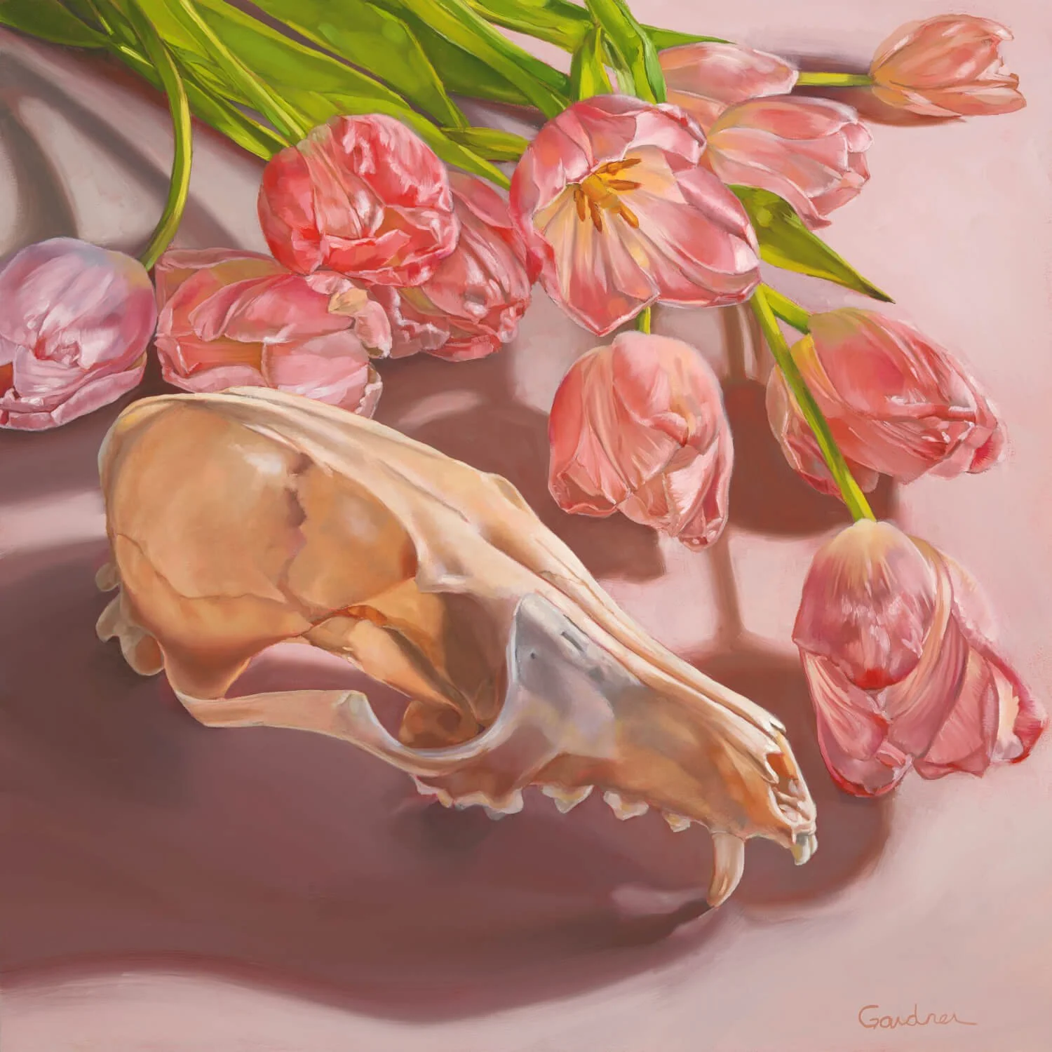 Nikki_Gardner_Swan_Song_24x24.jpg