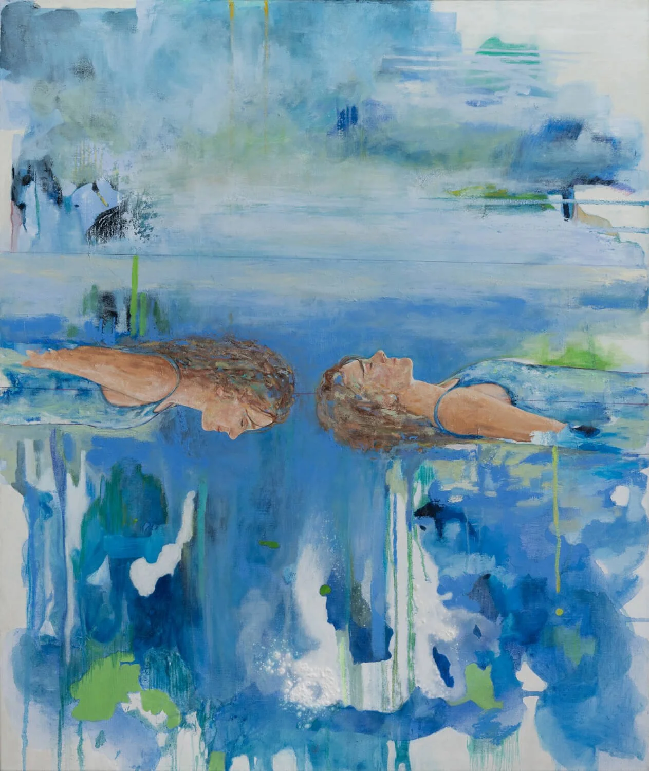 Close_your_eyes_until_you_can_imagine_this_place_oil_and_pastel_on_linen_120x100x3cm_47x39x1inch_2026.jpg