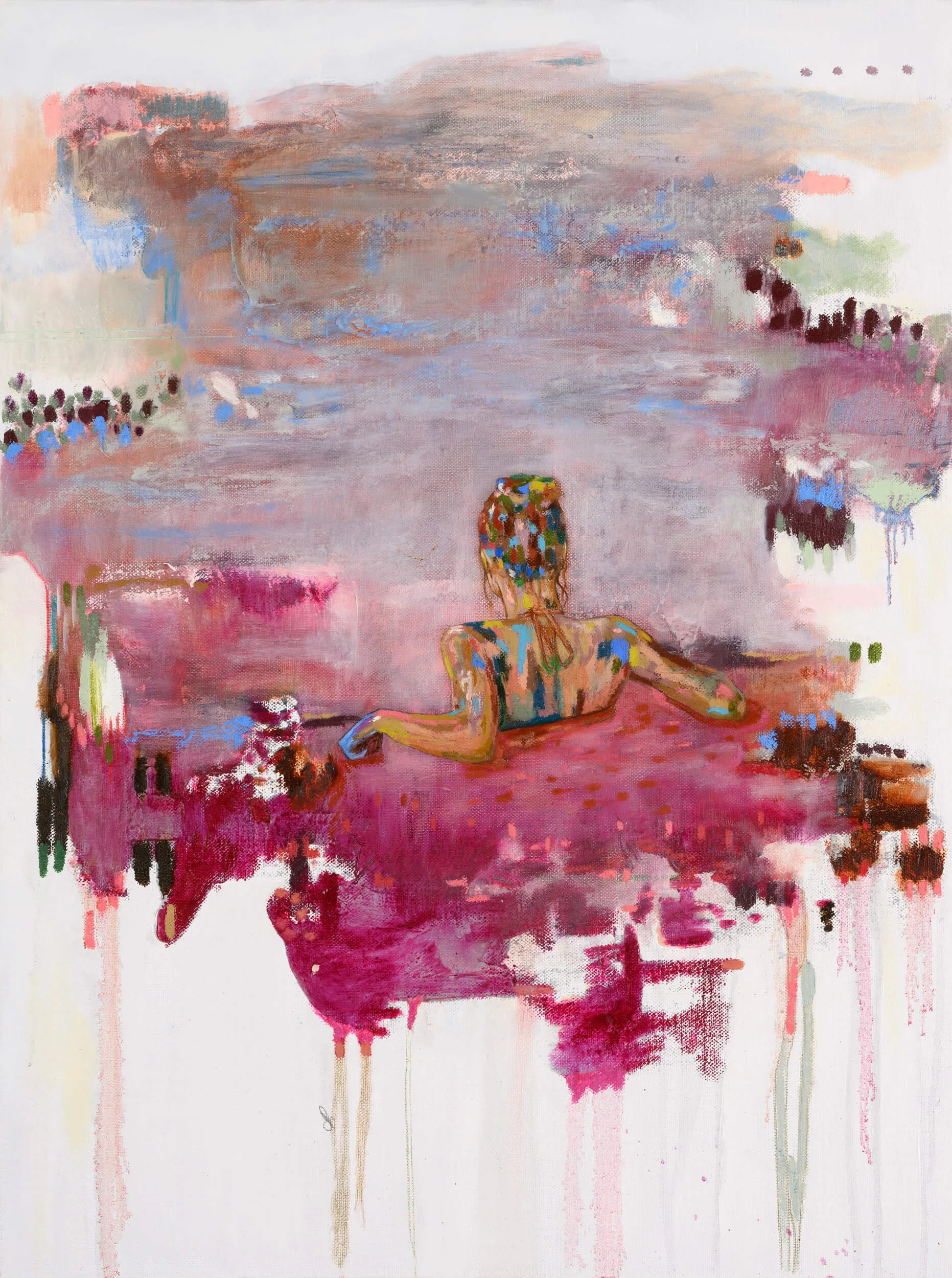 Desire_oil_and_pastel_on_linen_80x60x3cm_2024.jpg
