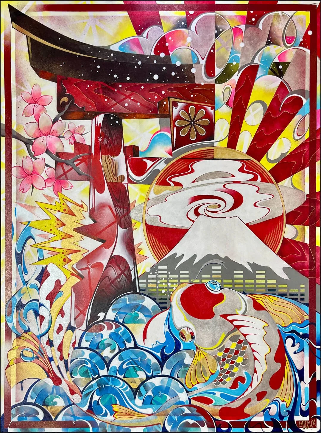 JAPANlarouxcreatemag.jpg