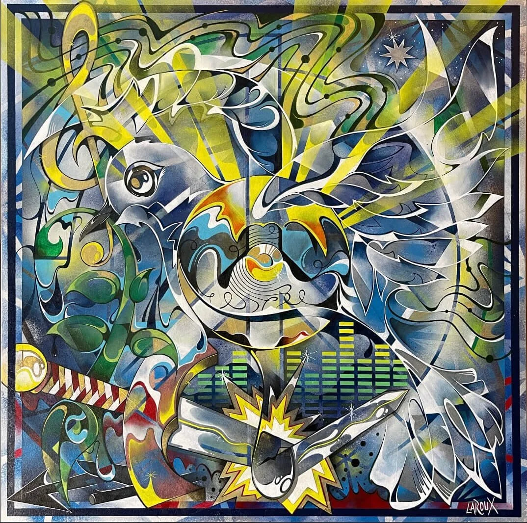 PeaceLAROUXcreatemag.jpg