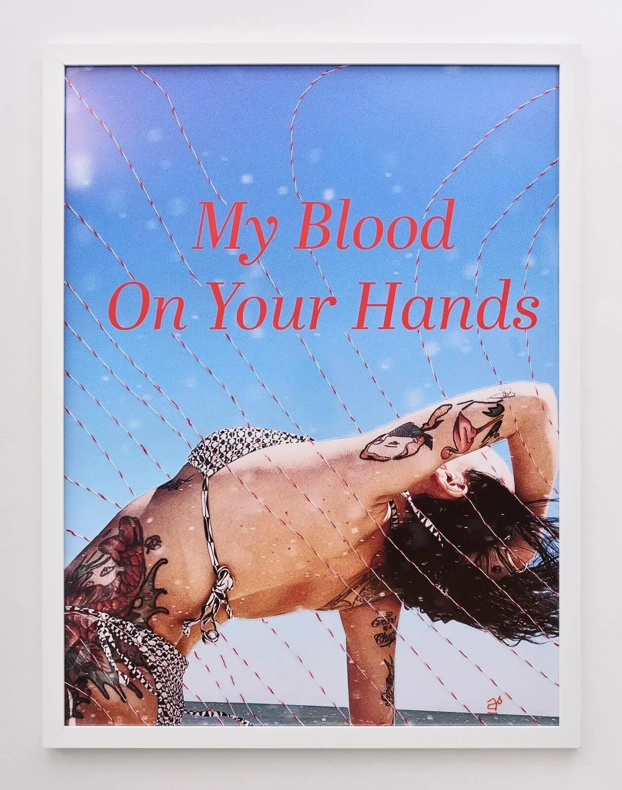 01_Deters_MyBloodOnYourHands_2026.jpeg