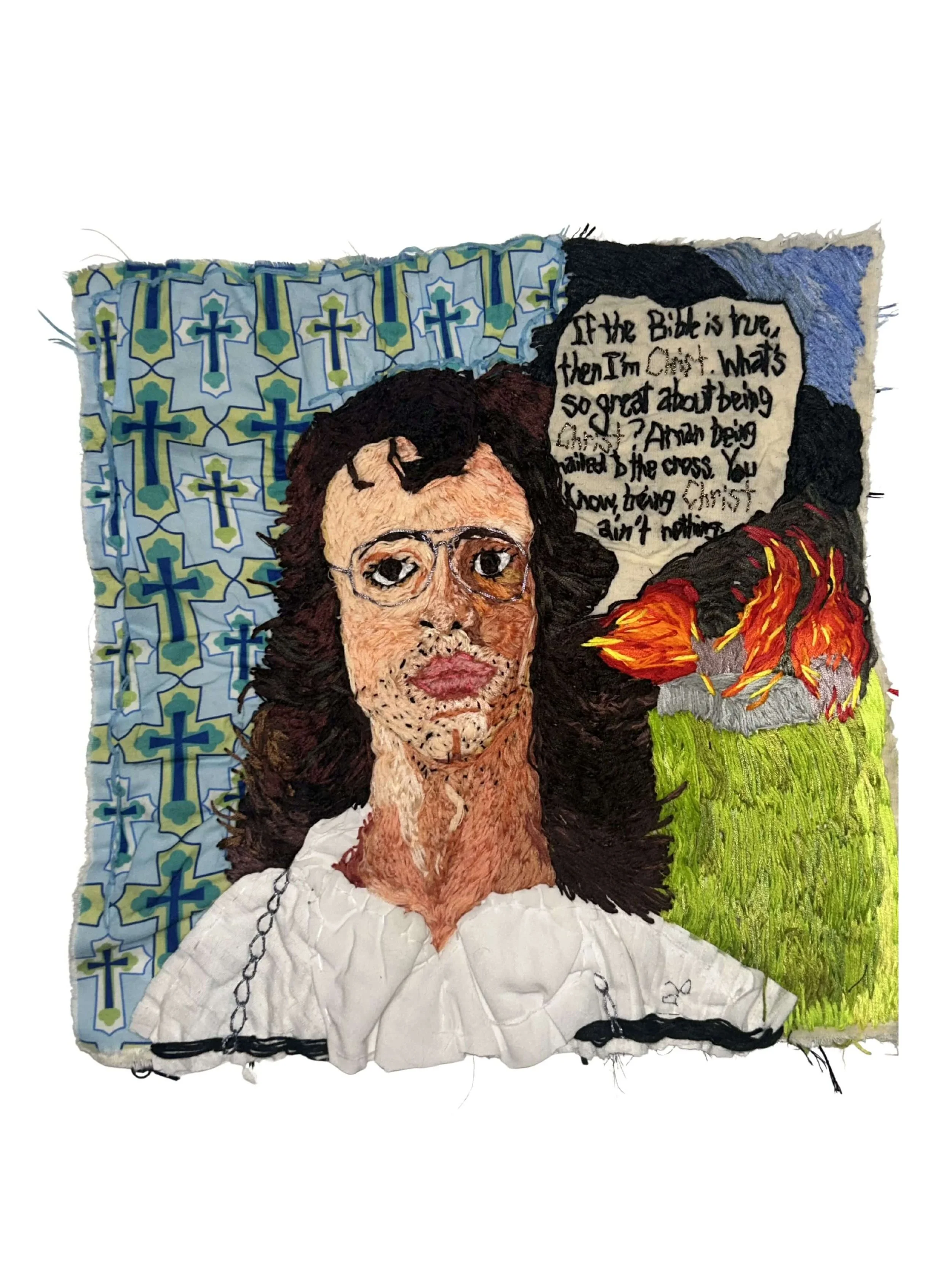 03_Deters_DavidKoresh_2025.jpg