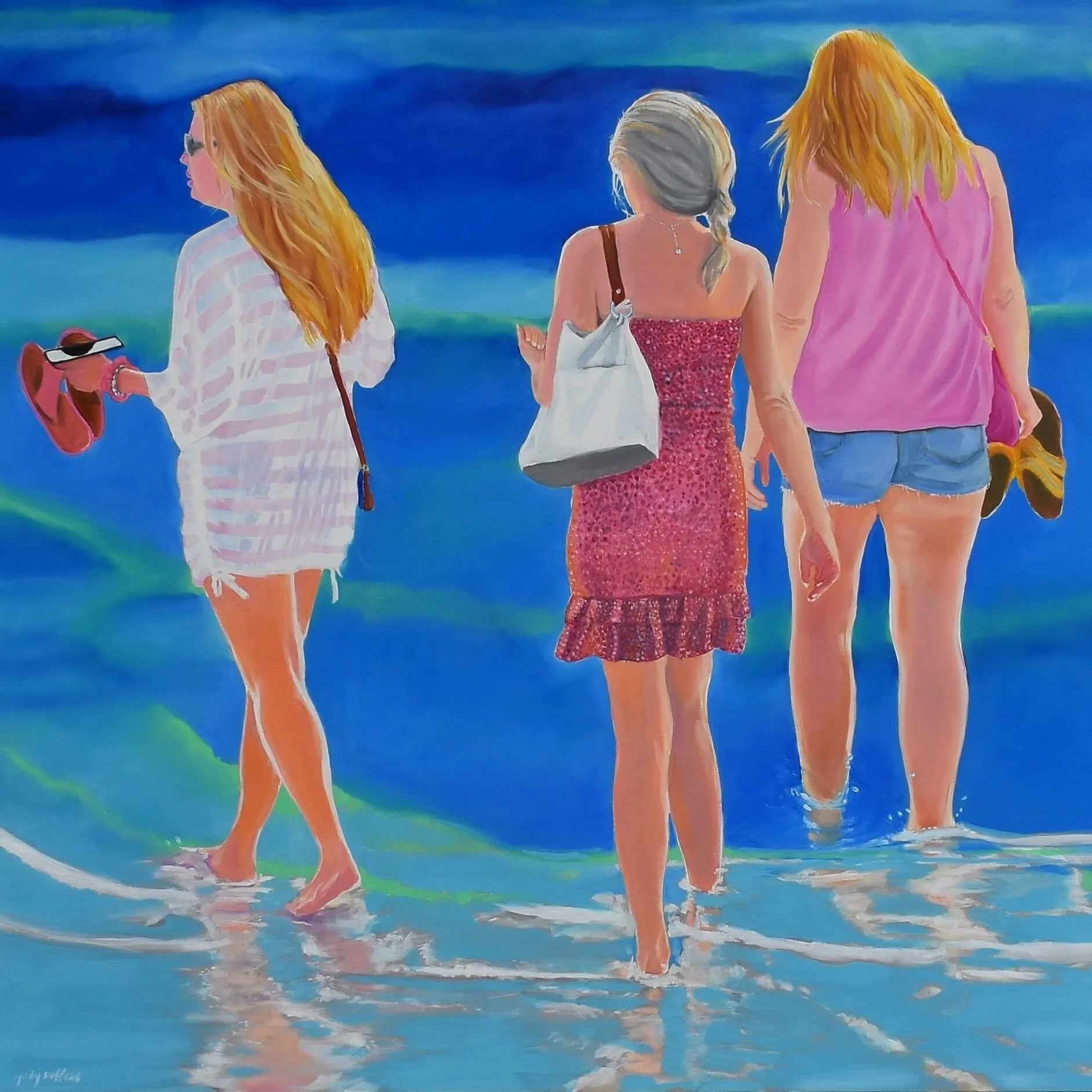Steffens_Judy_Barefoot_oil_on_canvas_48x48.jpeg