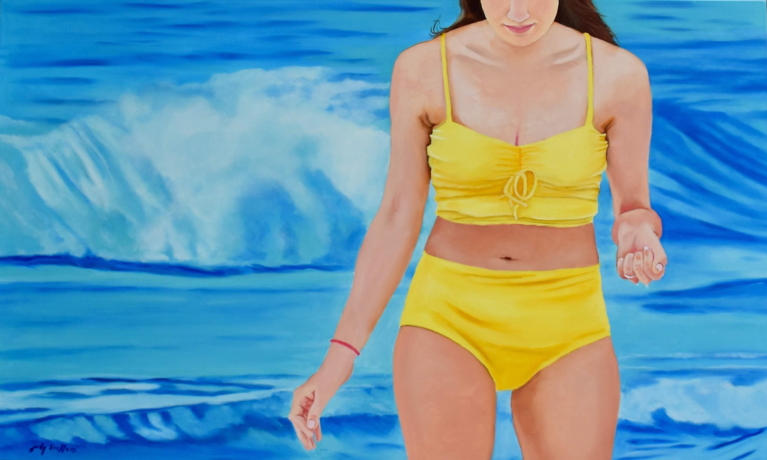 Steffens_Judy_Golden_Girl_36x60_oiloncanvas.jpeg