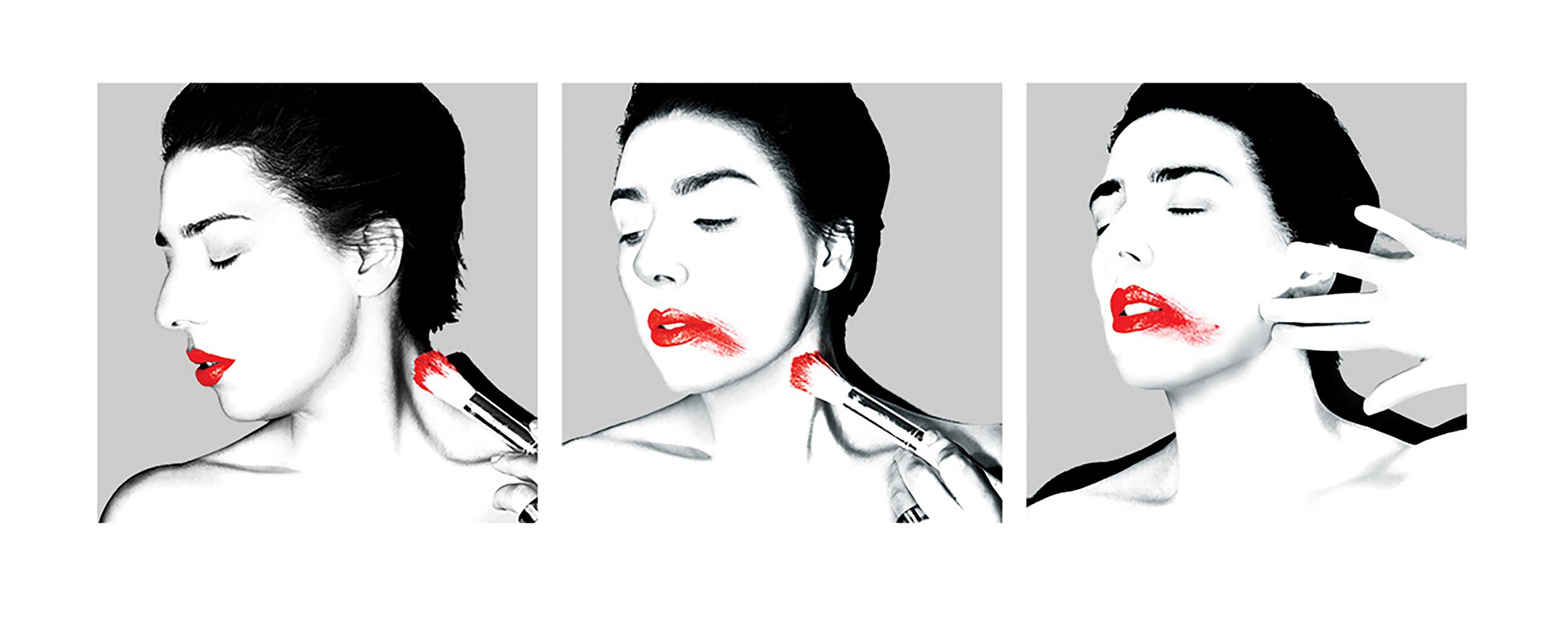 lola_fischer_dont_brush_it_off_digital_collage_300dpi.jpg