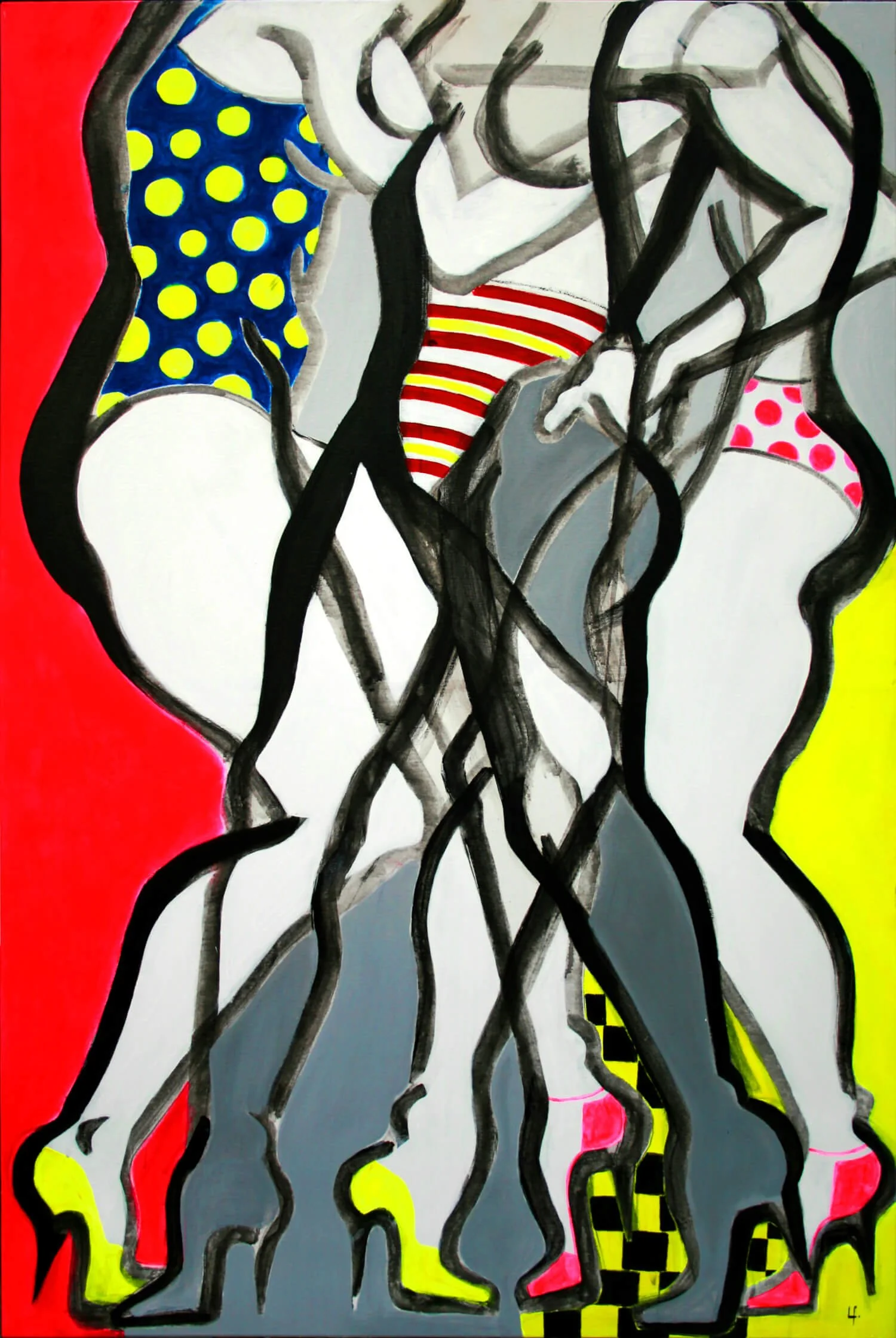 Lola_Fischer_fashion-able1_150x100cm_acrylic_on_canvas_2014.jpg