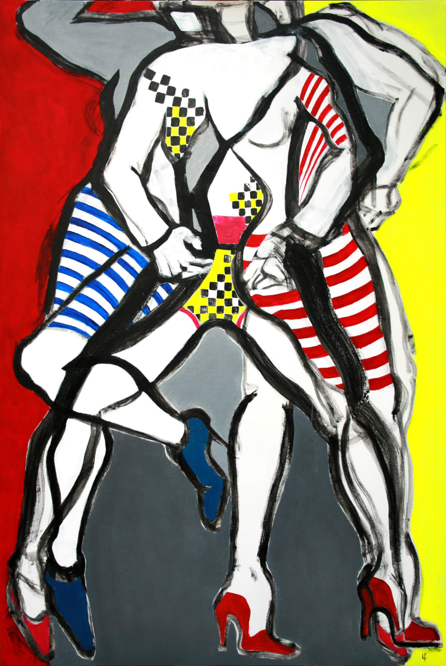 Lola_Fischer_fashion-able2_150x100cm_acrylic_on_canvas_2014.jpg
