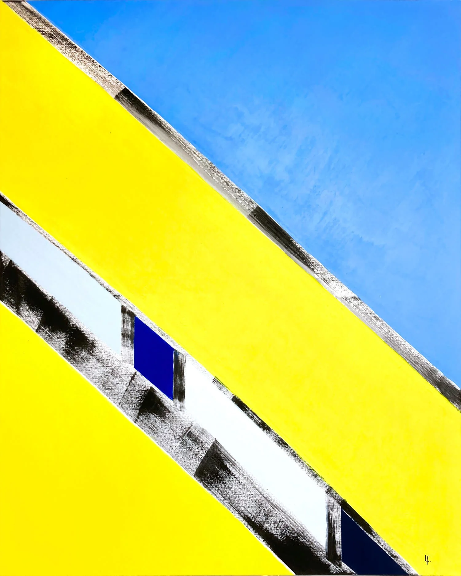Lola_Fischer_Harmony_2_100x80cm_acrylic_on_canvas_2022.jpg