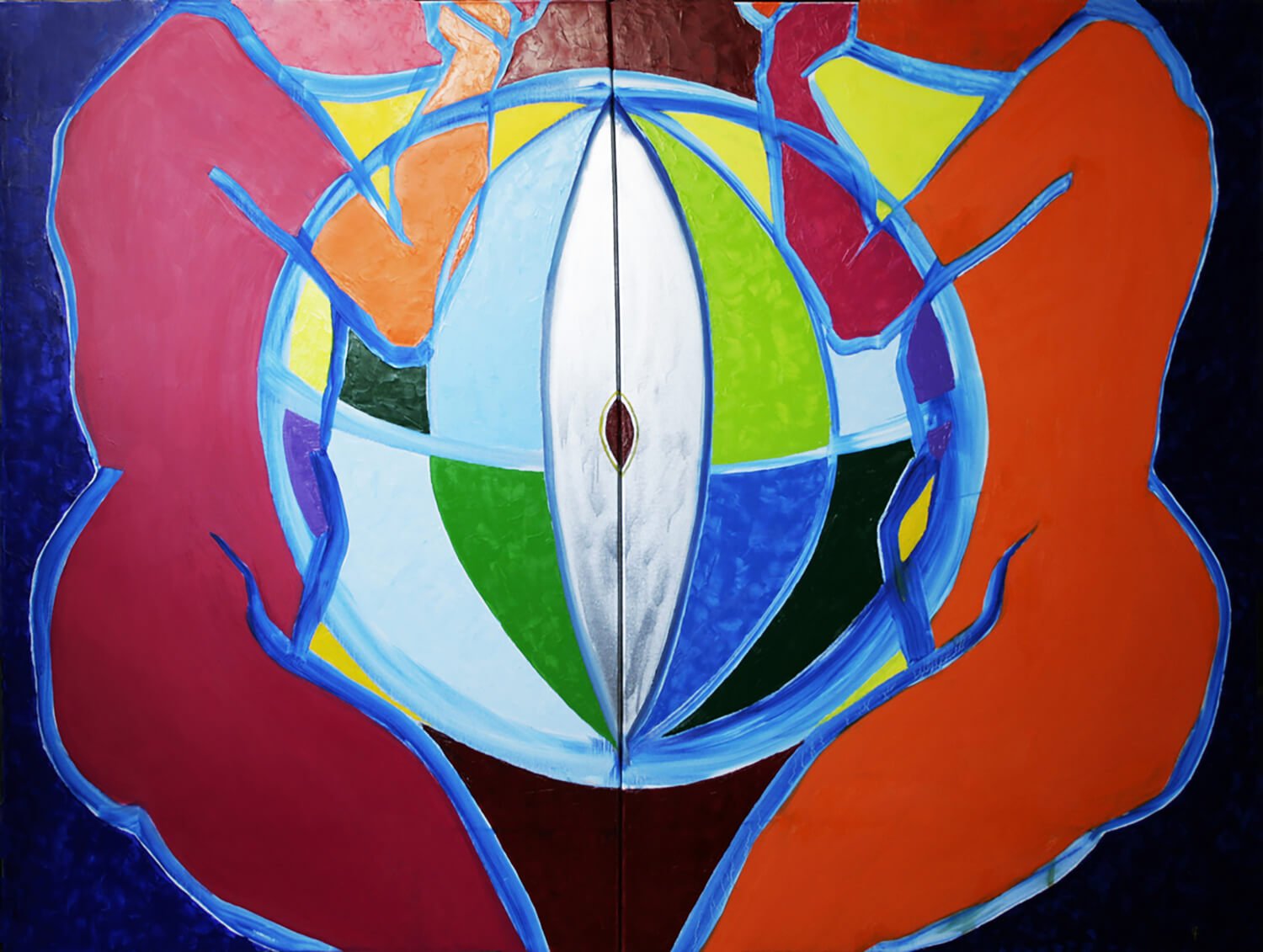 Lola_Fischer_Rebirth_150x200cm_oil_on_canvas_2009_300dpi.jpg