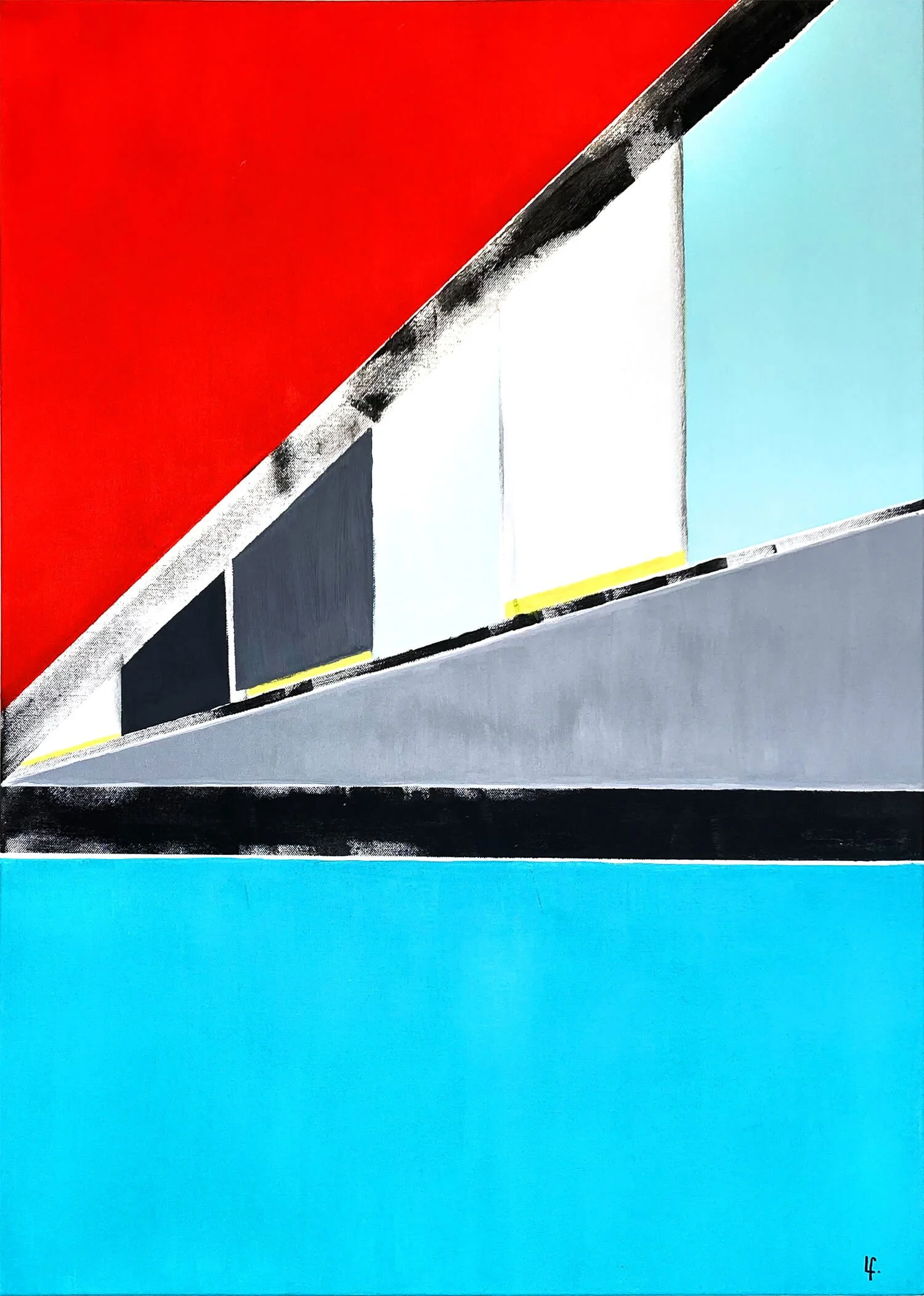 Lola_Fischer_Turqouise2_acrylic_on_canvas_2021_100x70cm_300dpi.jpg