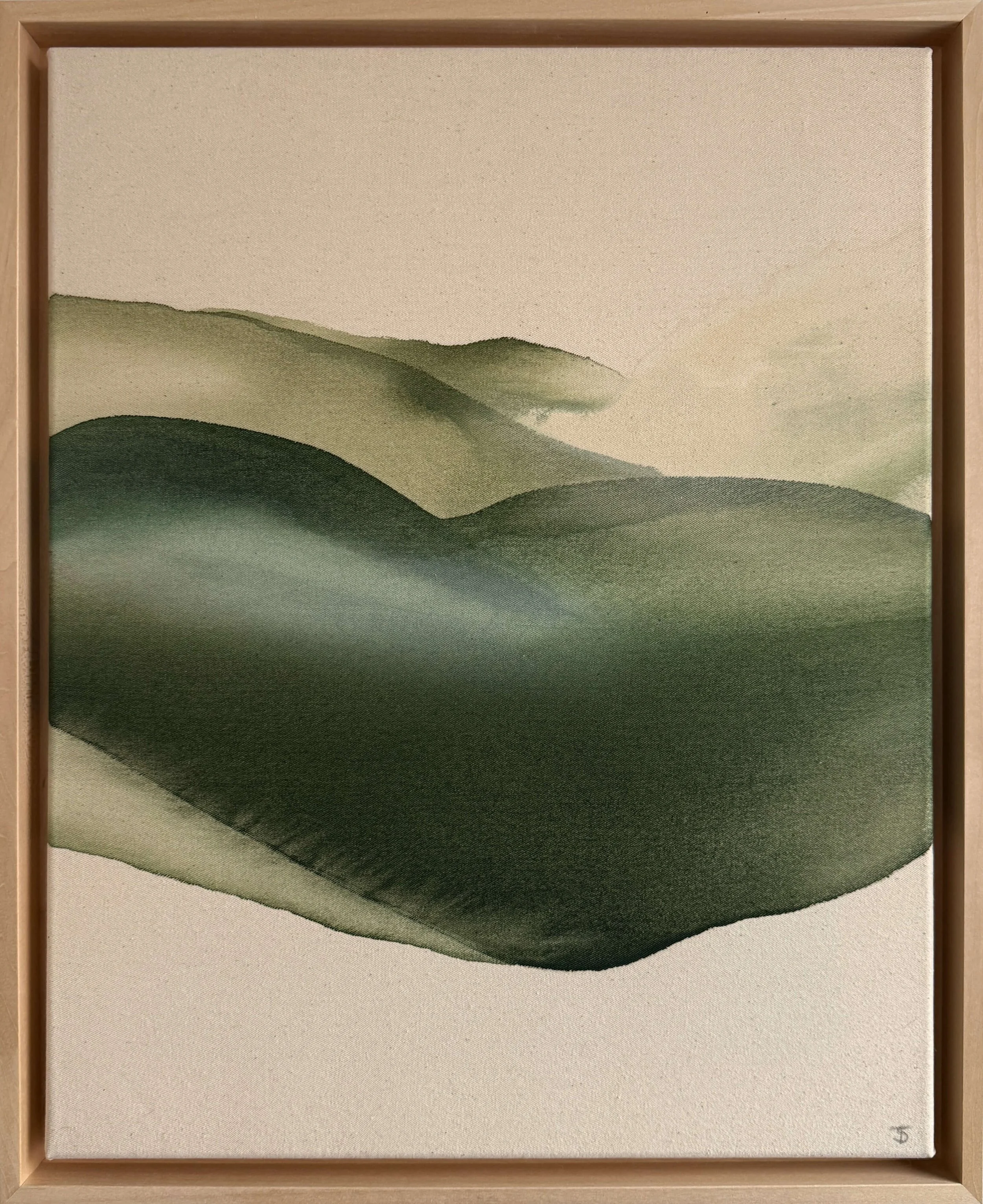 Thanner_ForestFragmentII_Acrylic_Front.JPG