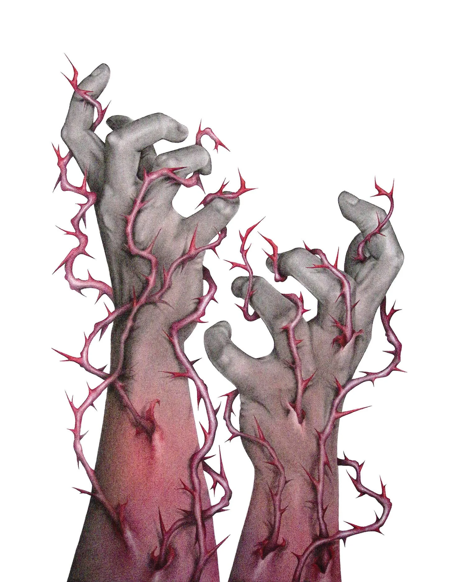 Repression_Portfolio_CMYK_300dpi_8x10.jpg