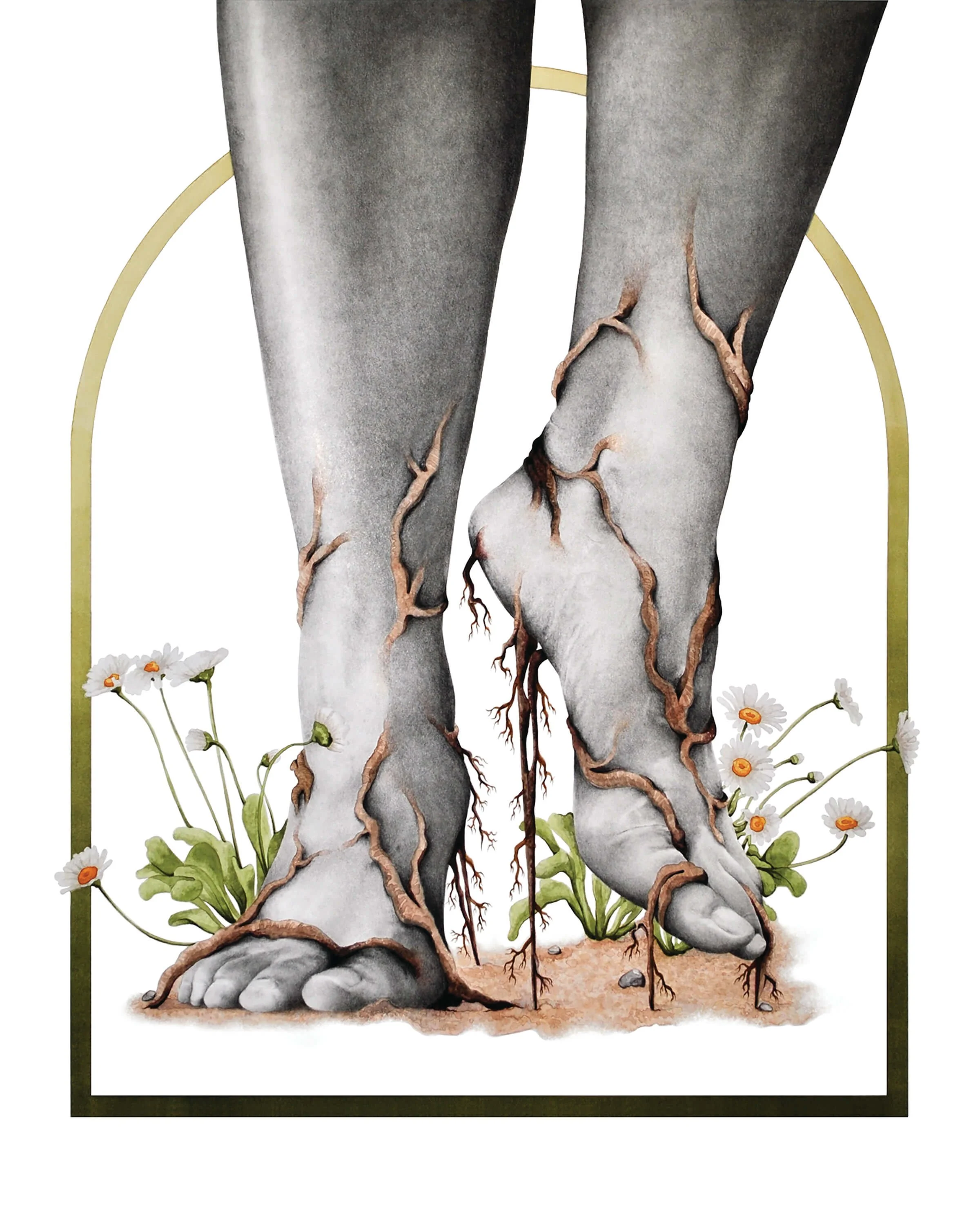 Uproot_Portfolio_CMYK_300dpi_8x10.jpg